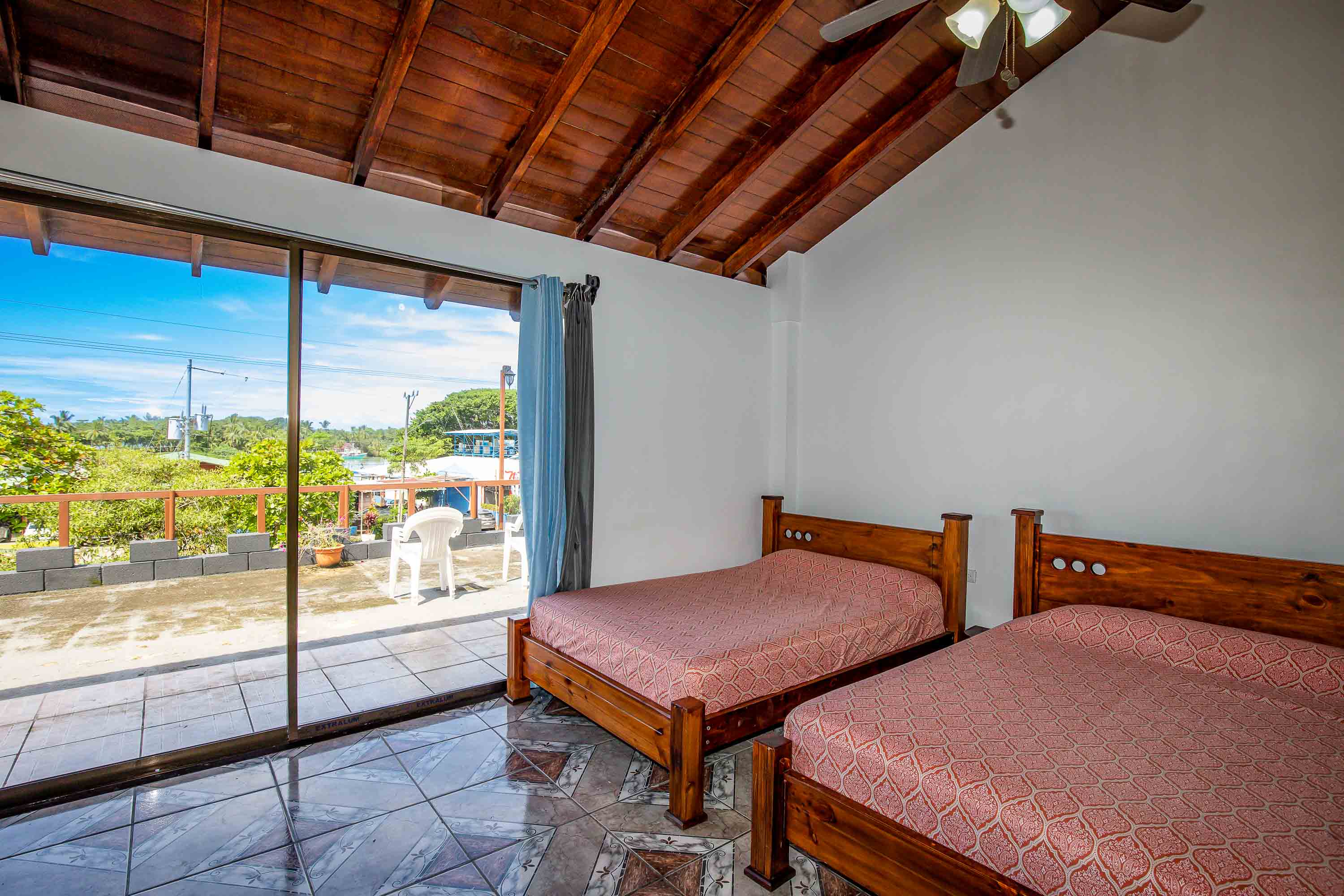 3 bed Commercial For Sale in Quepos, Puntarenas - thumb 21