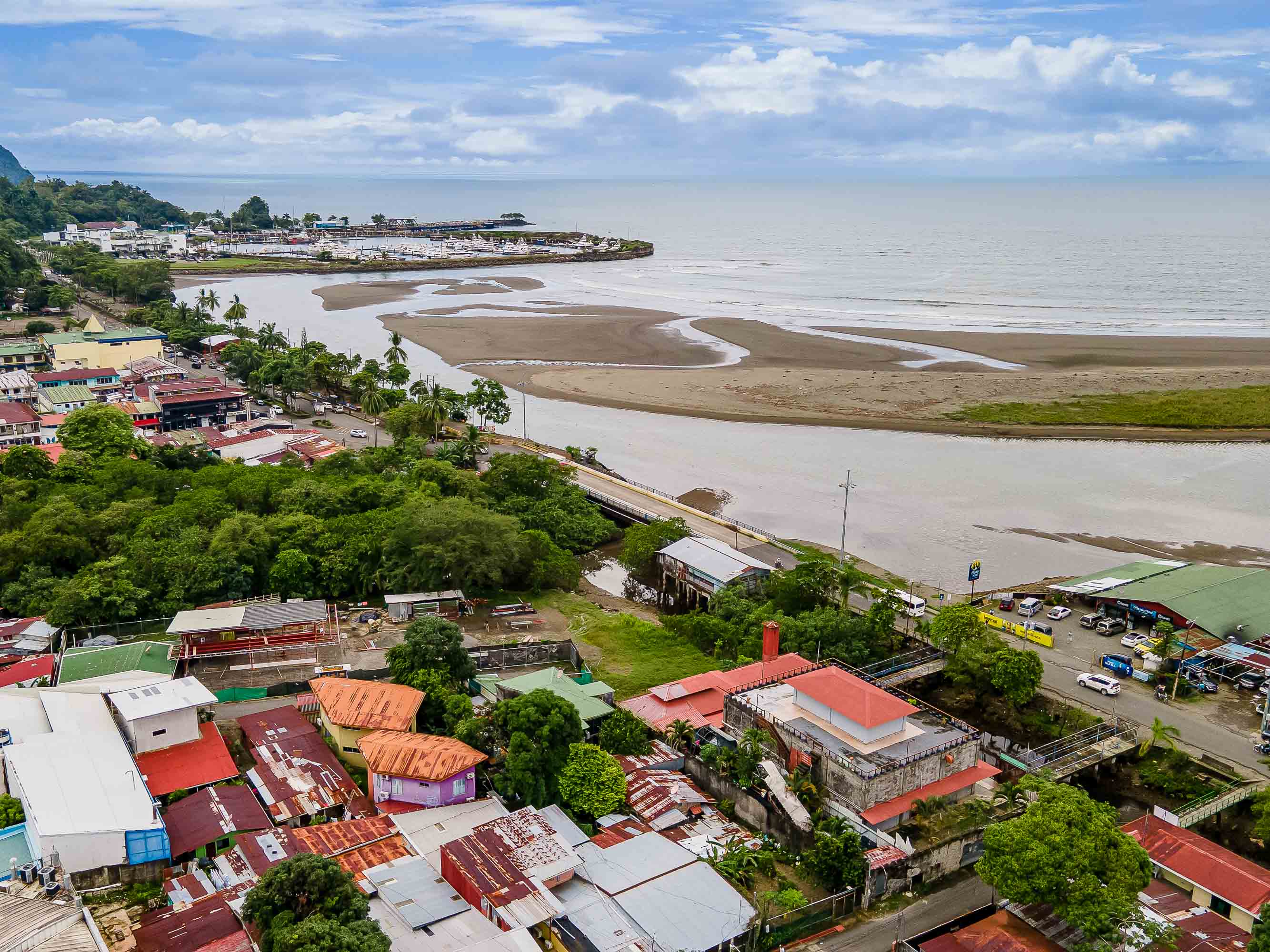 3 bed Commercial For Sale in Quepos, Puntarenas - thumb 6