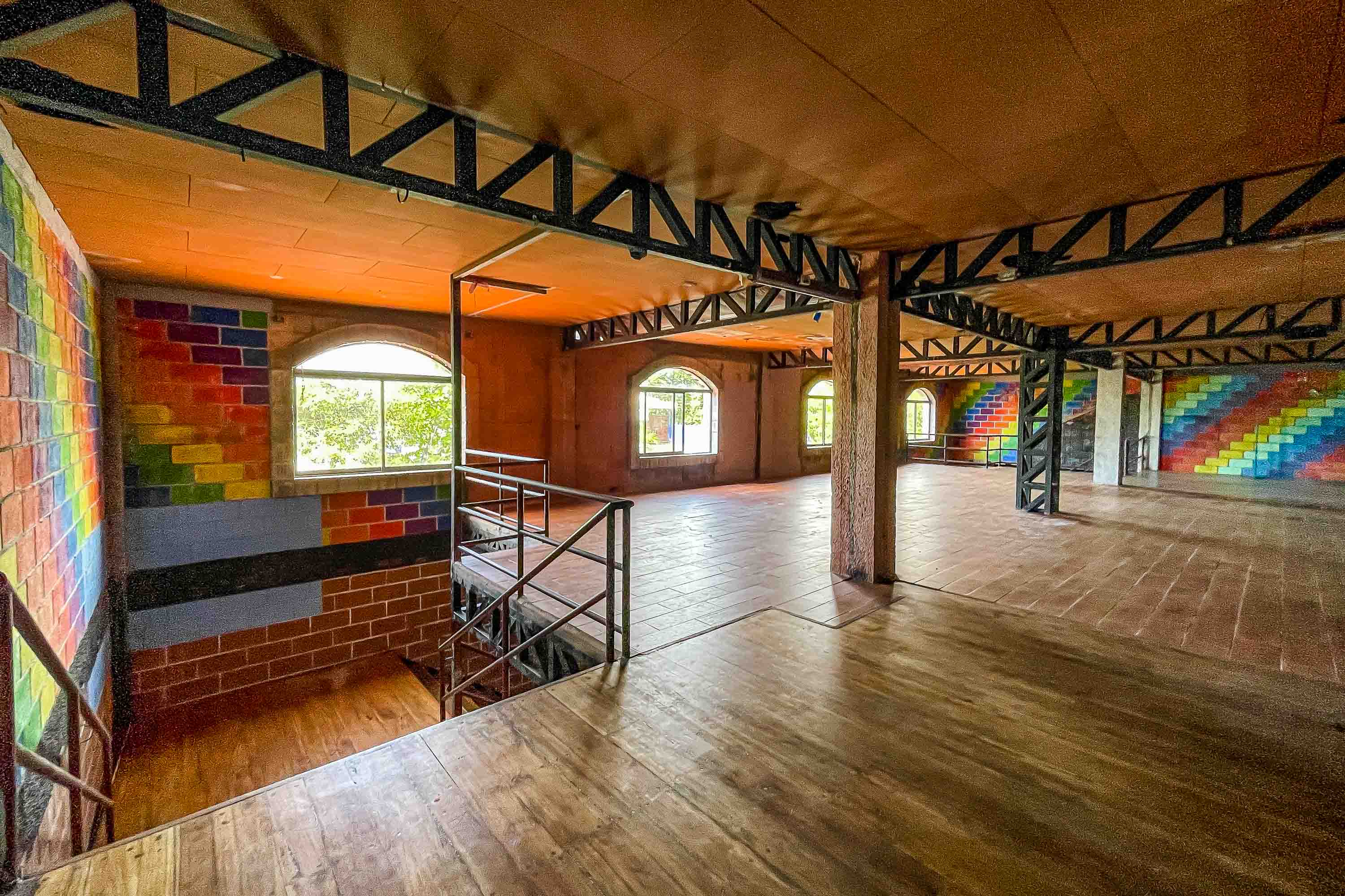 3 bed Commercial For Sale in Quepos, Puntarenas - thumb 19