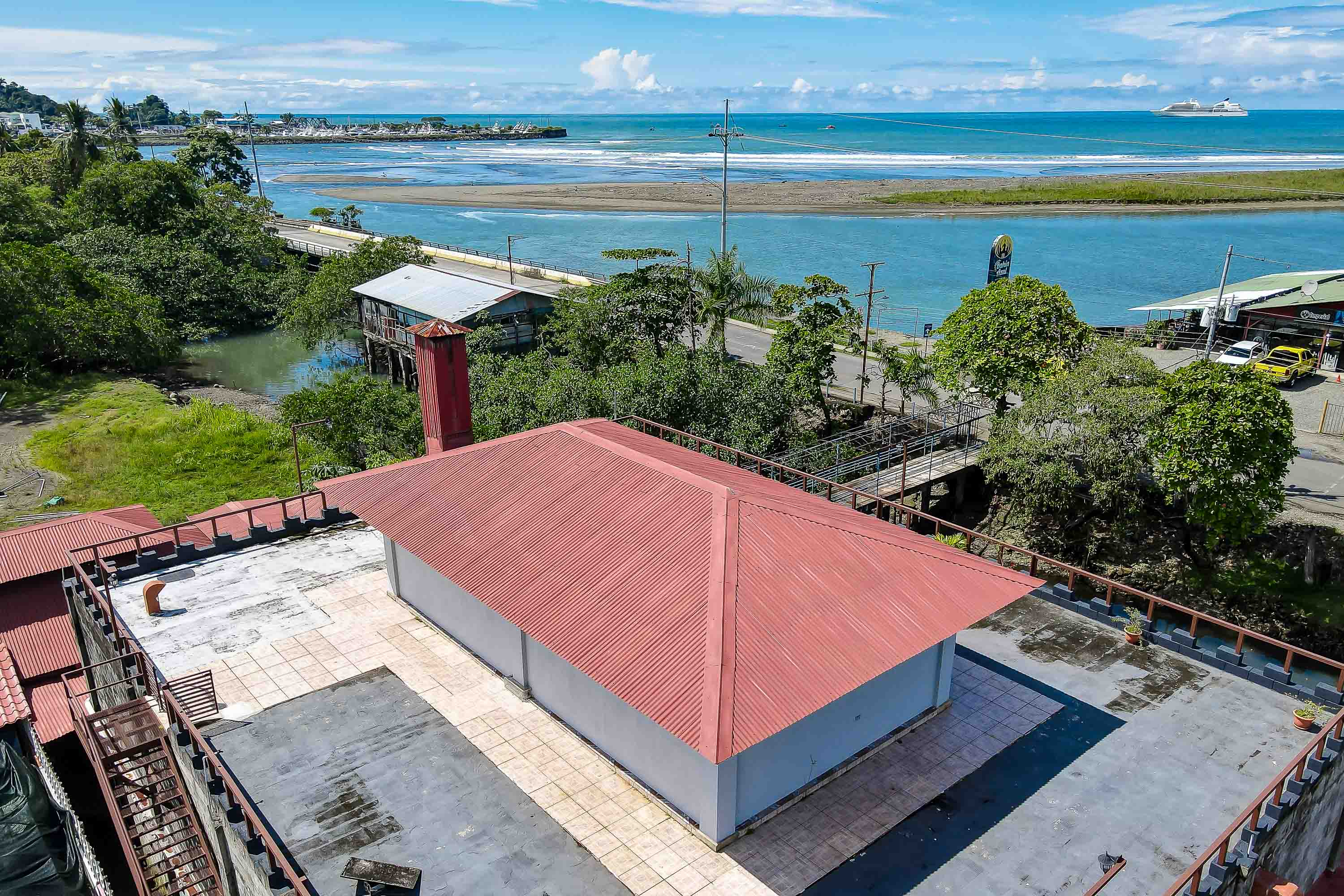 3 bed Commercial For Sale in Quepos, Puntarenas - thumb 9