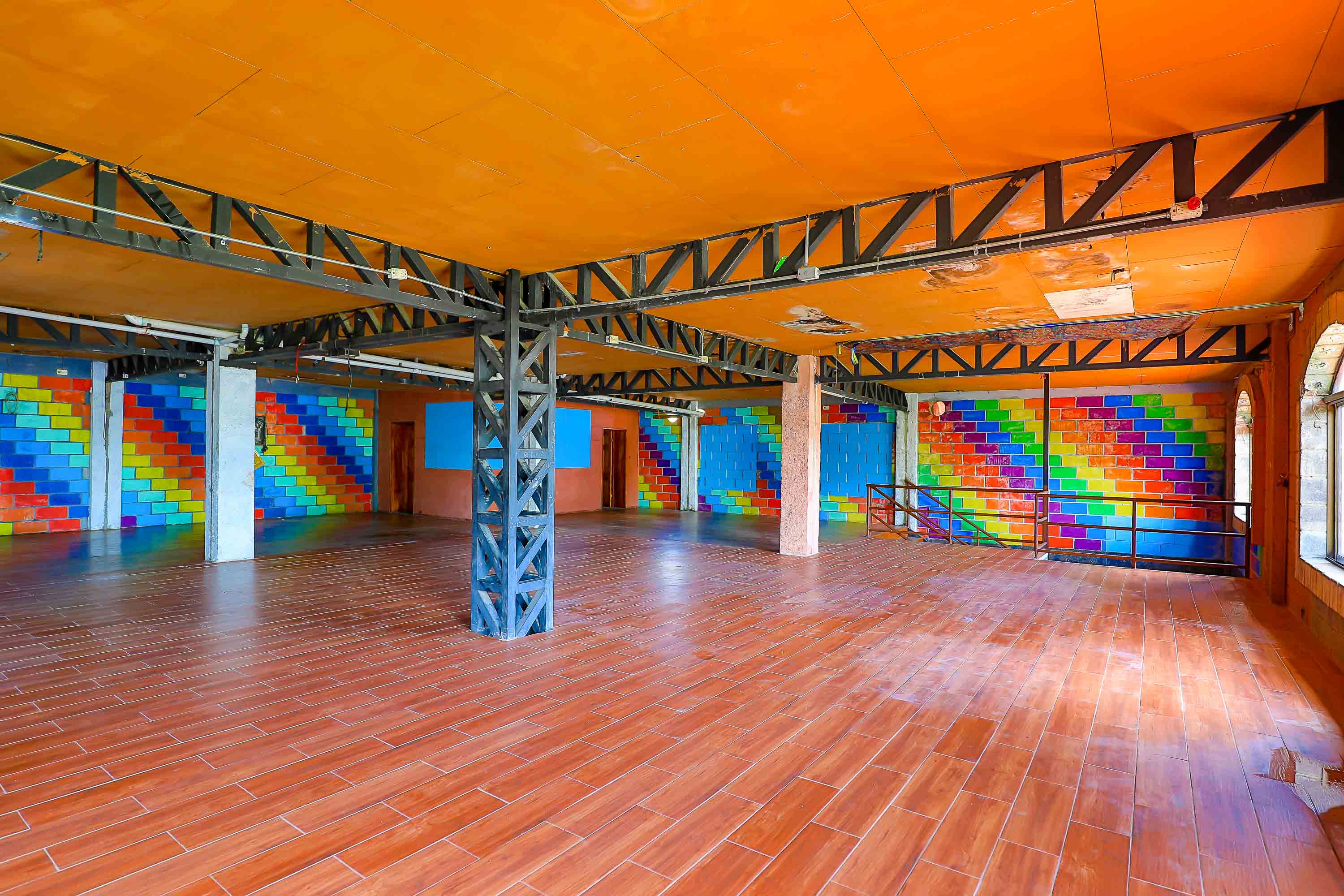 3 bed Commercial For Sale in Quepos, Puntarenas - thumb 14