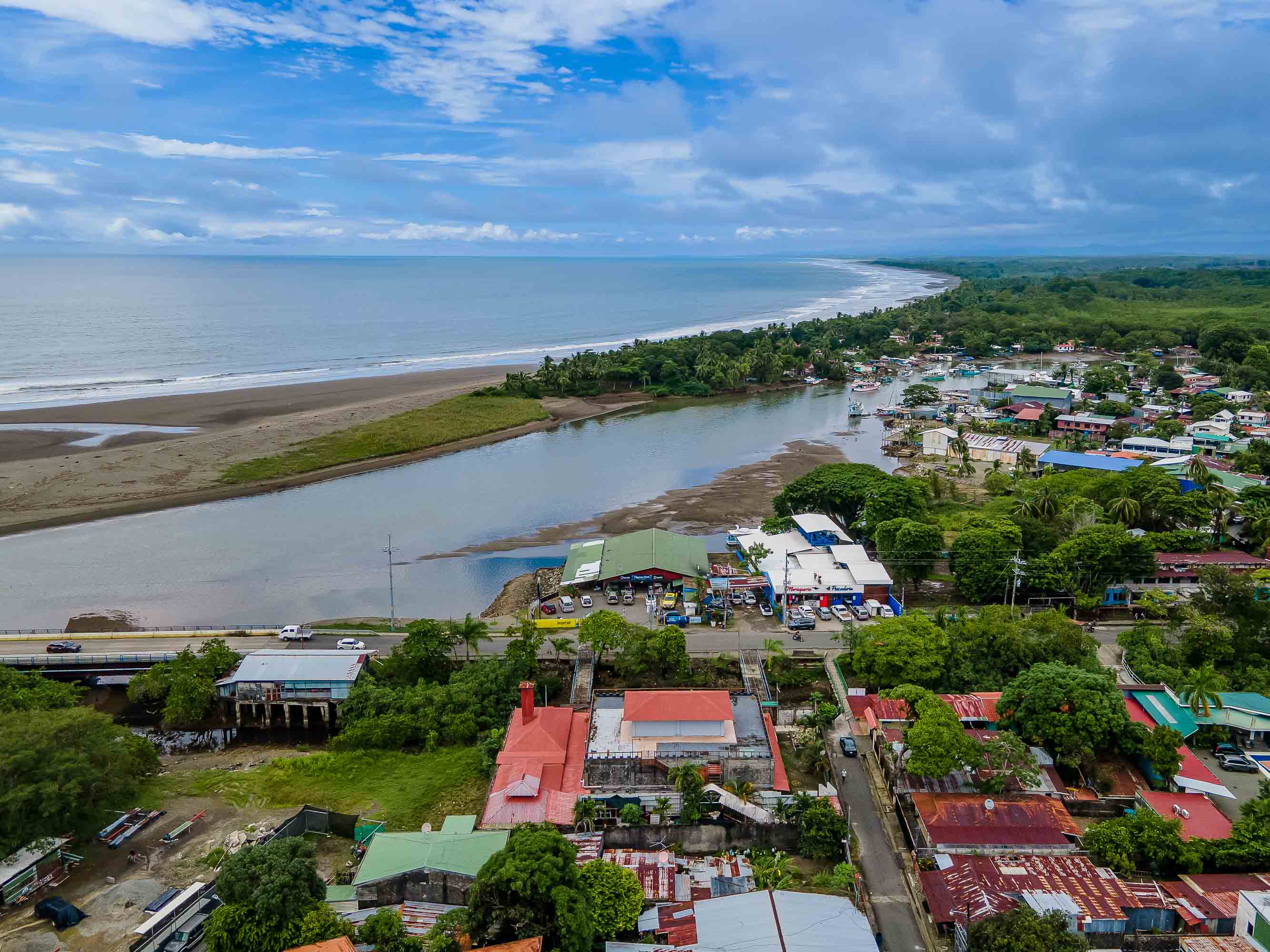 3 bed Commercial For Sale in Quepos, Puntarenas - thumb 5