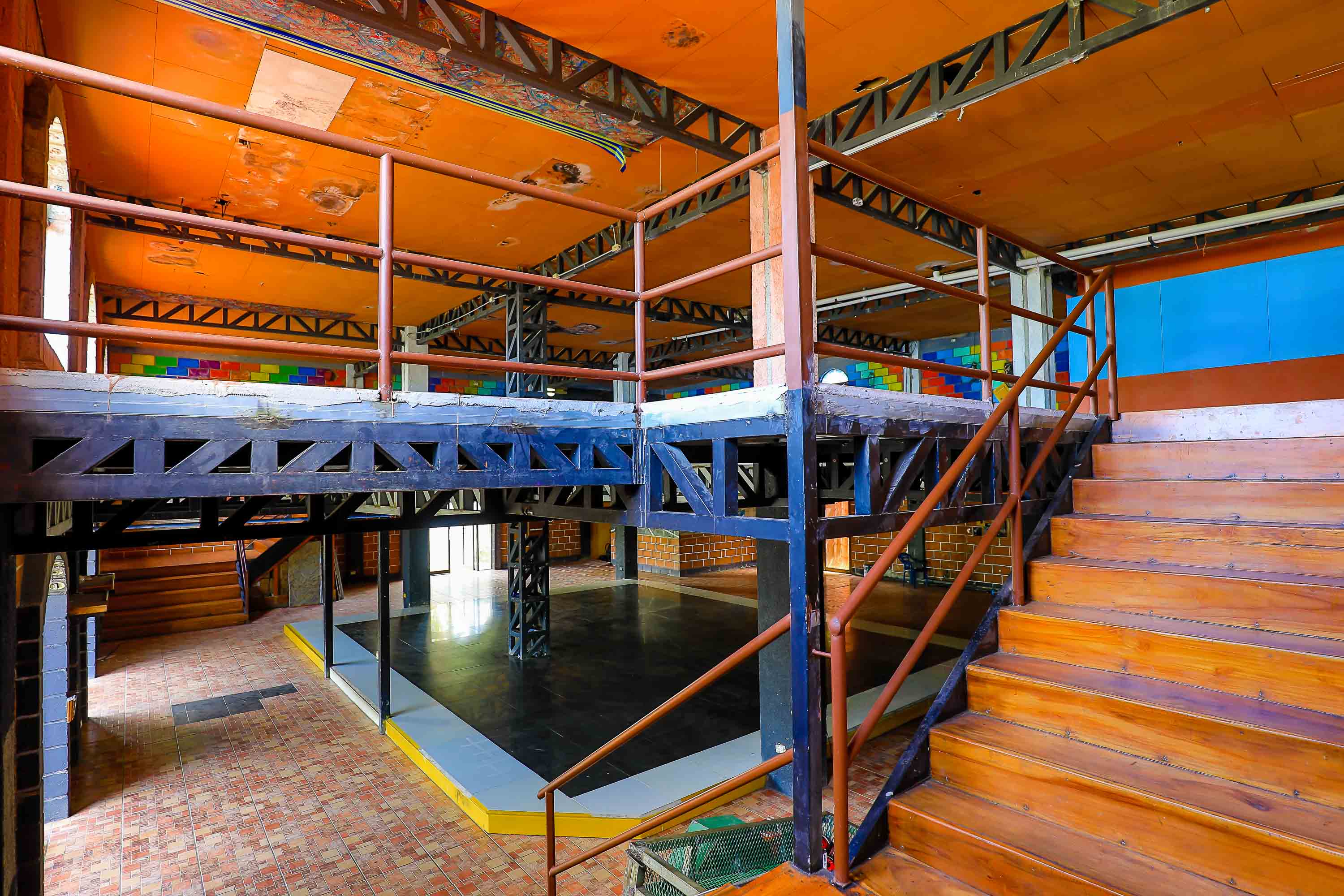 3 bed Commercial For Sale in Quepos, Puntarenas - thumb 17