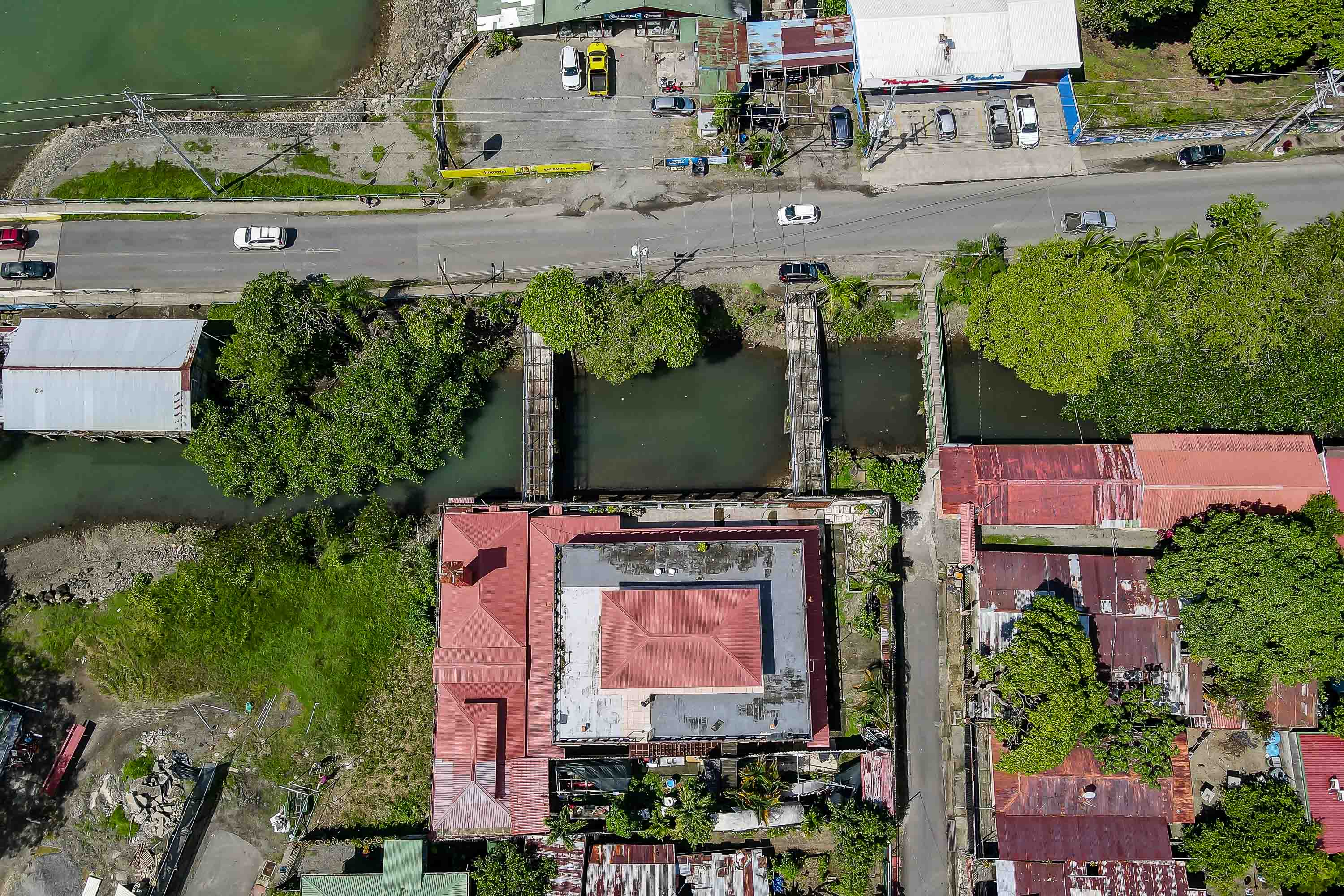 3 bed Commercial For Sale in Quepos, Puntarenas - thumb 7