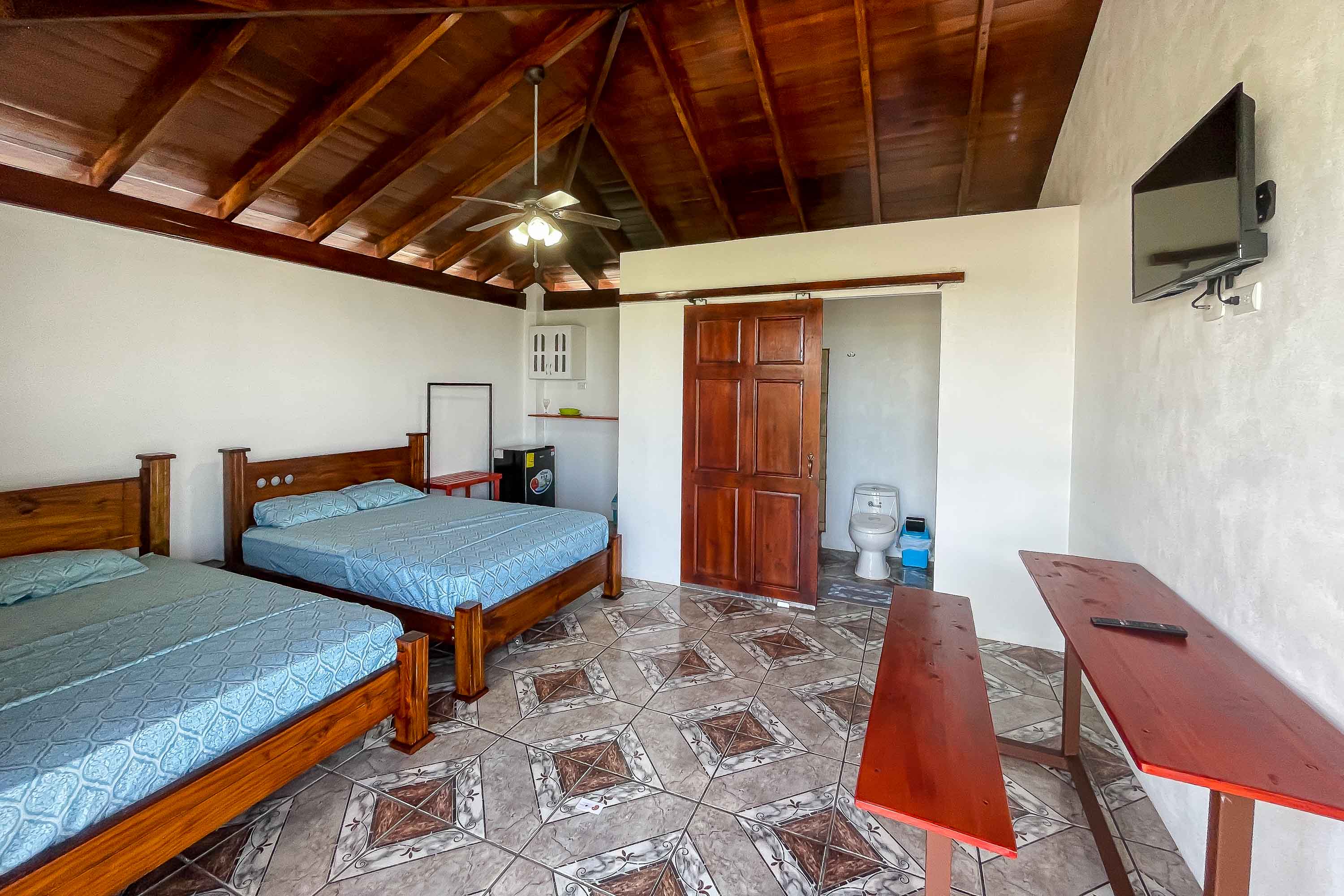 3 bed Commercial For Sale in Quepos, Puntarenas - thumb 25