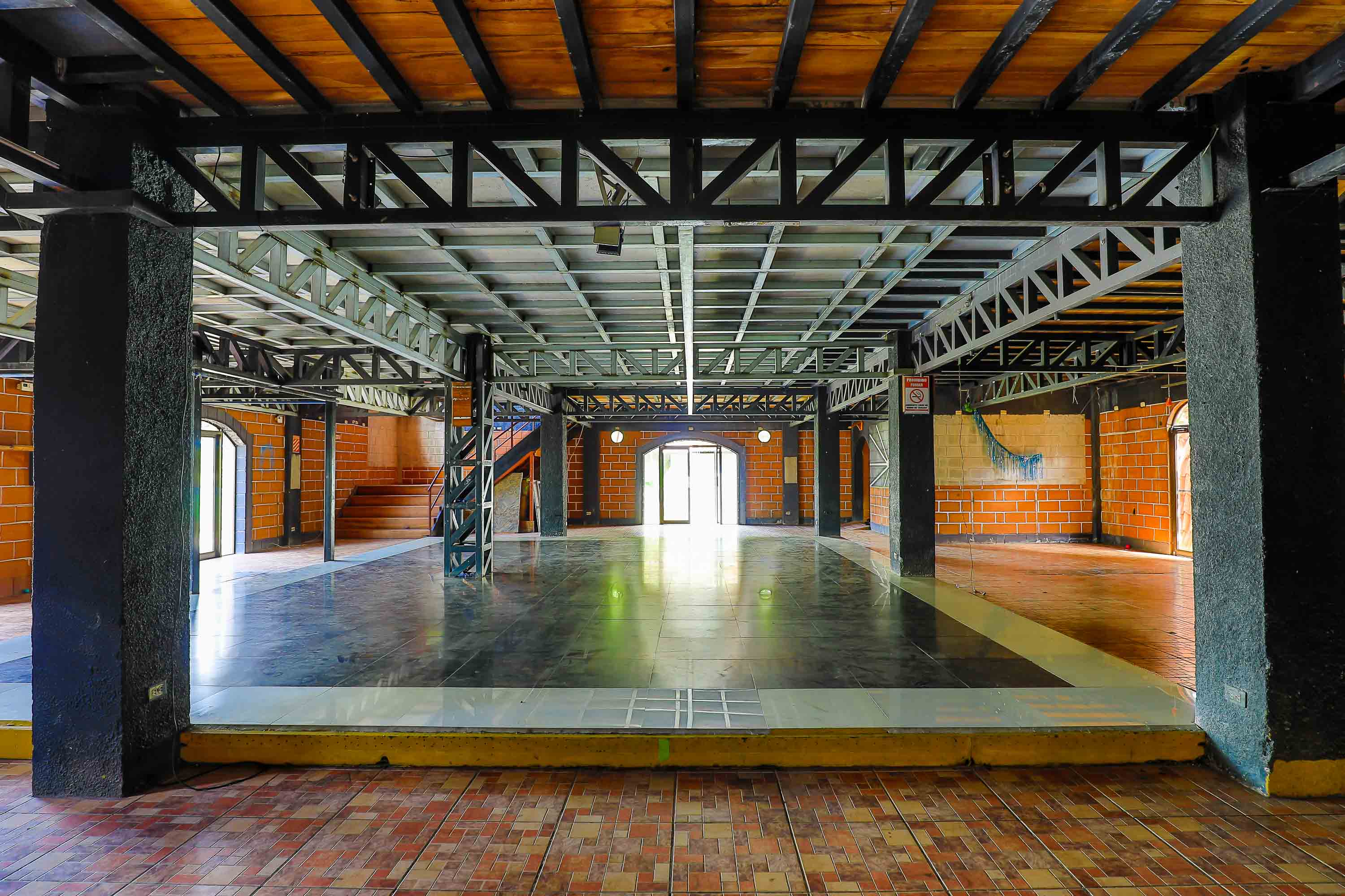 3 bed Commercial For Sale in Quepos, Puntarenas - thumb 15