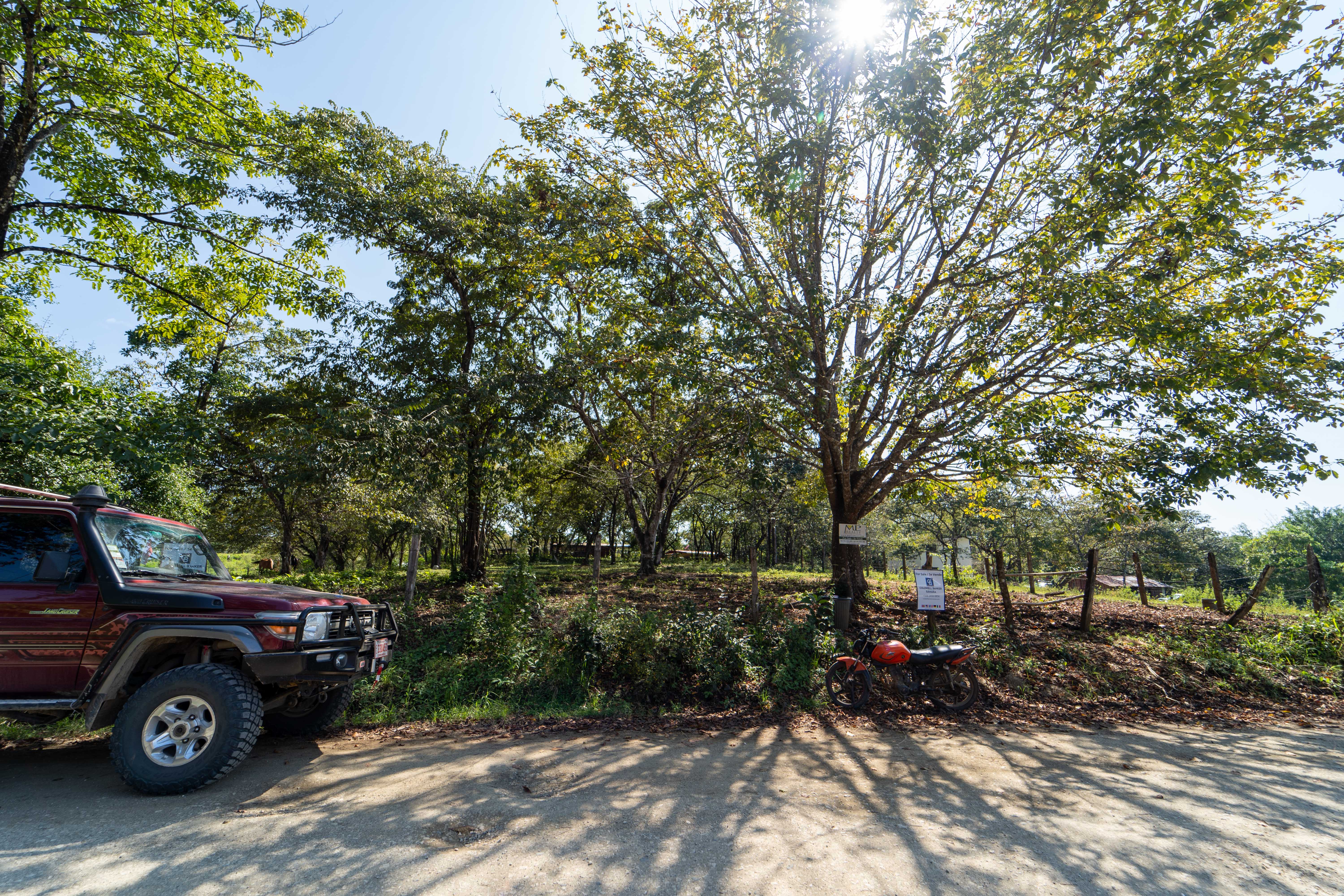 0 bed Land For Sale in Samara, Guanacaste - thumb 4