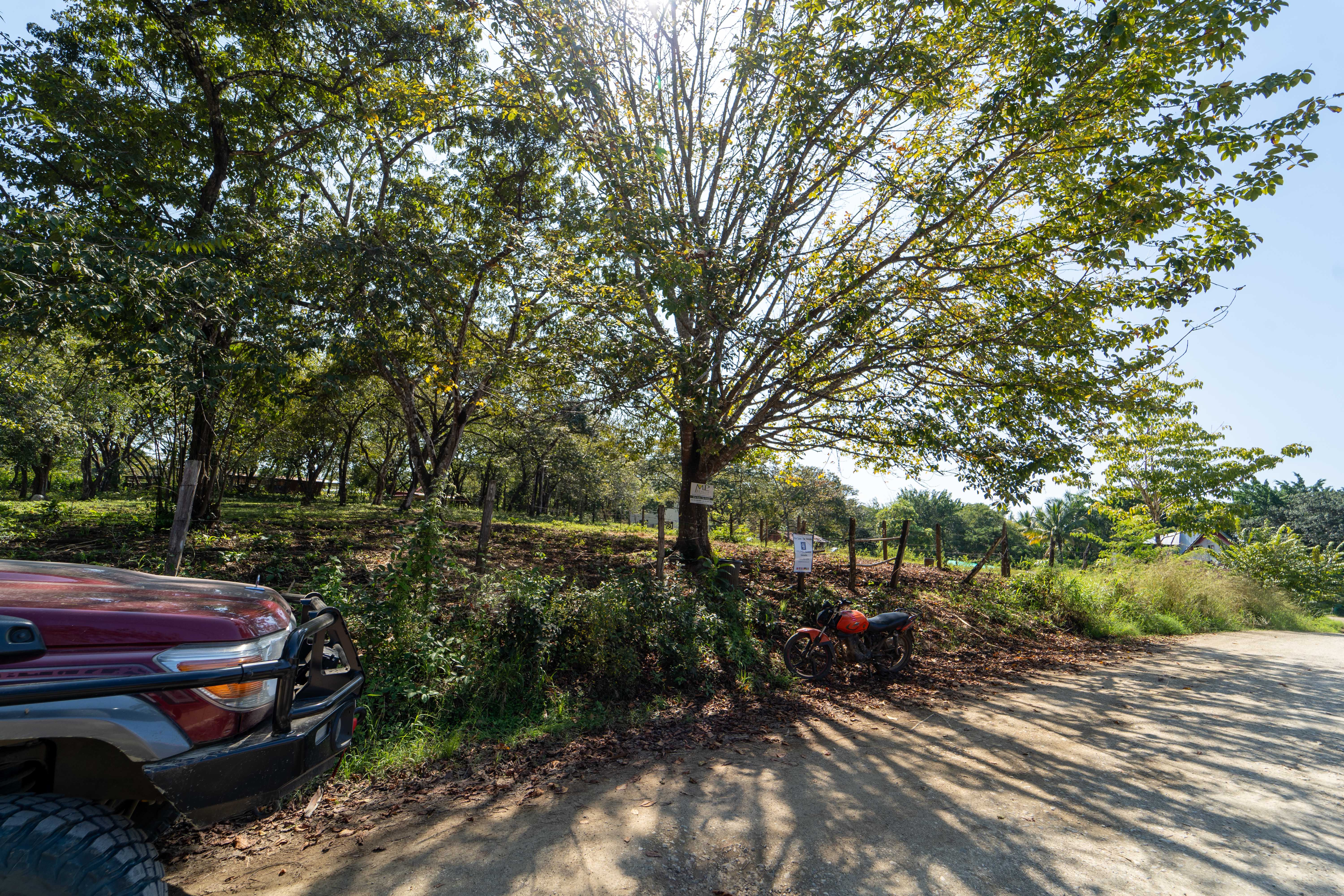 0 bed Land For Sale in Samara, Guanacaste - thumb 3