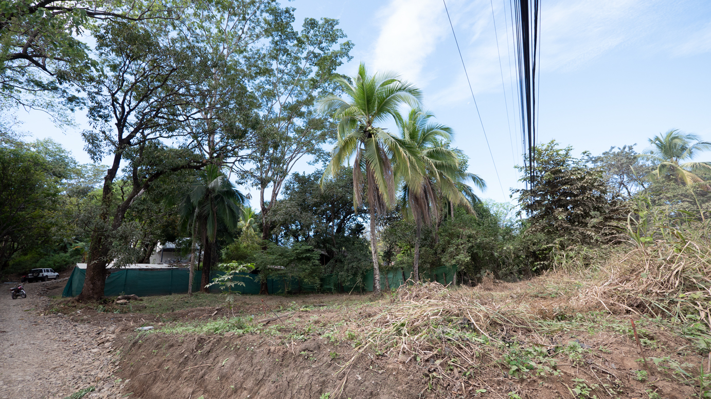 0 bed Land For Sale in Samara, Guanacaste - thumb 7