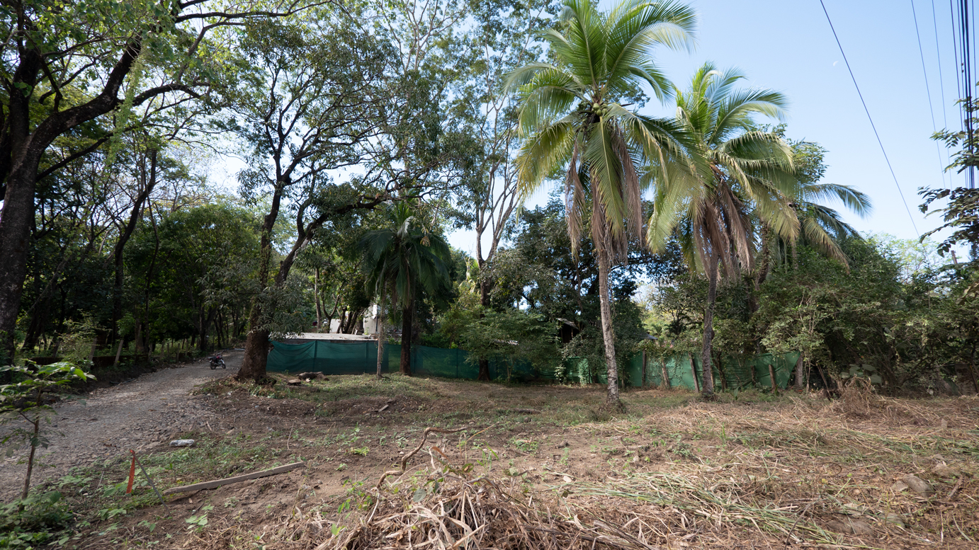 0 bed Land For Sale in Samara, Guanacaste - thumb 3