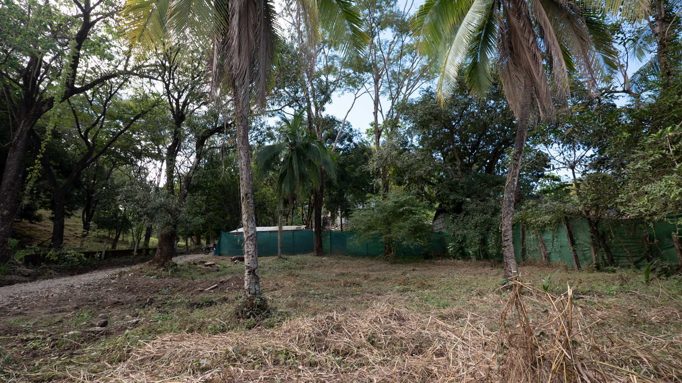 0 bed Land For Sale in Samara, Guanacaste - thumb 6