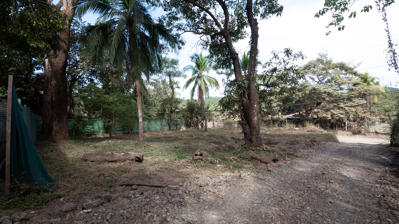0 bed Land For Sale in Samara, Guanacaste - thumb 4
