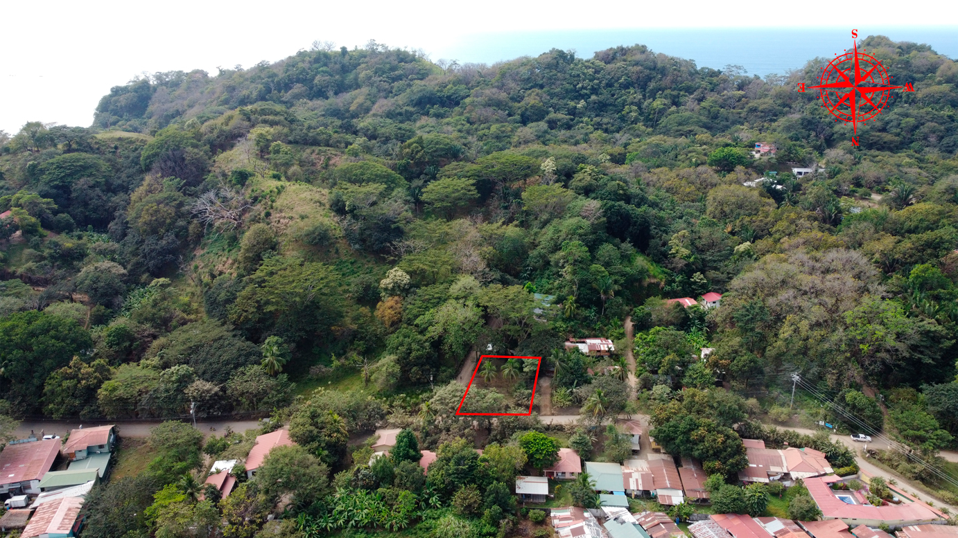 0 bed Land For Sale in Samara, Guanacaste - thumb 8
