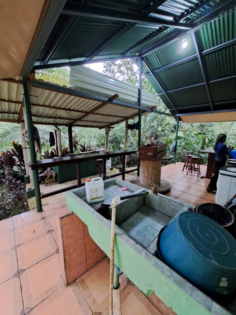 1 bed Land For Sale in La Fortuna, Alajuela - thumb 5