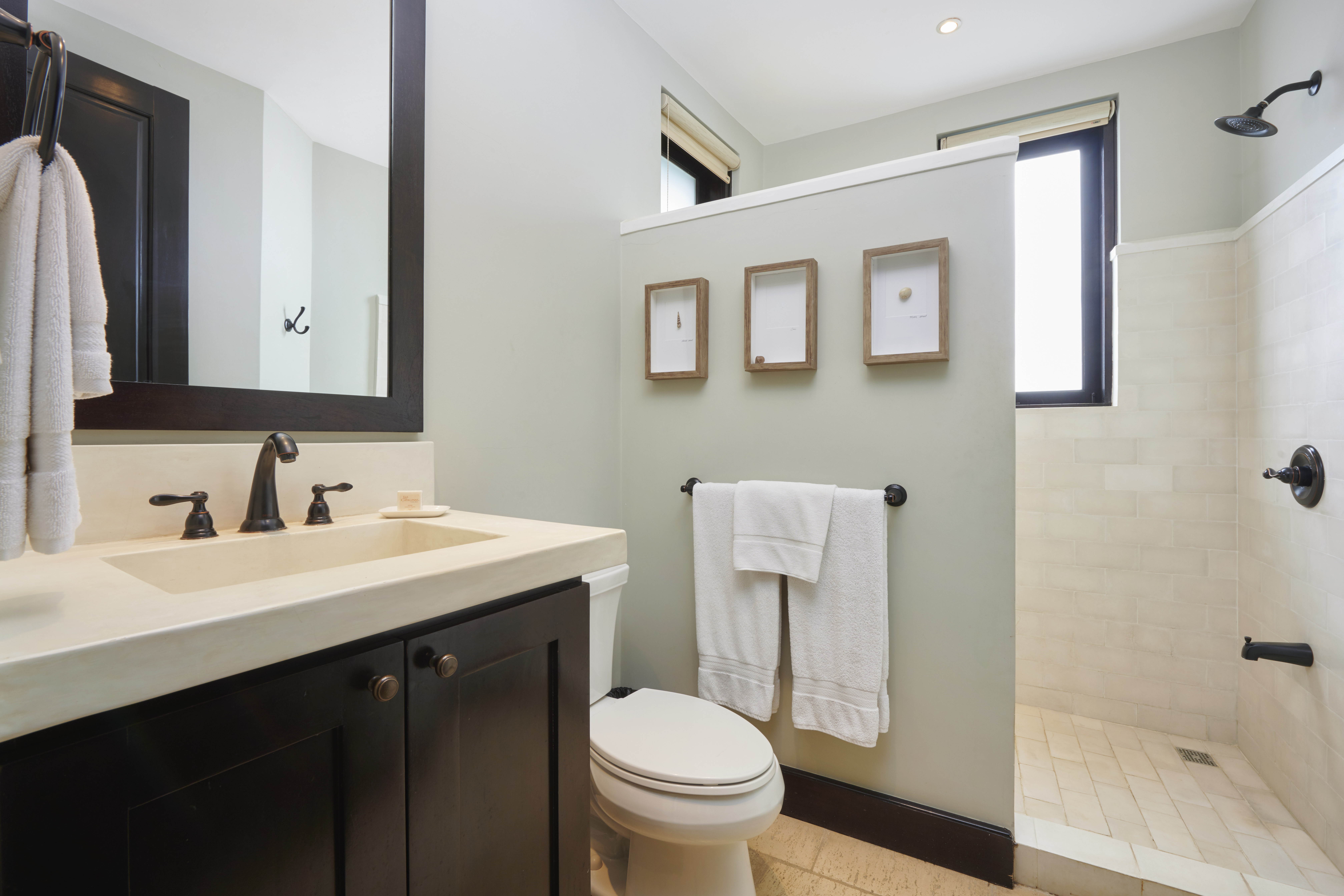 4 bed Single Family Homes For Sale in Playa Danta, Guanacaste - thumb 7