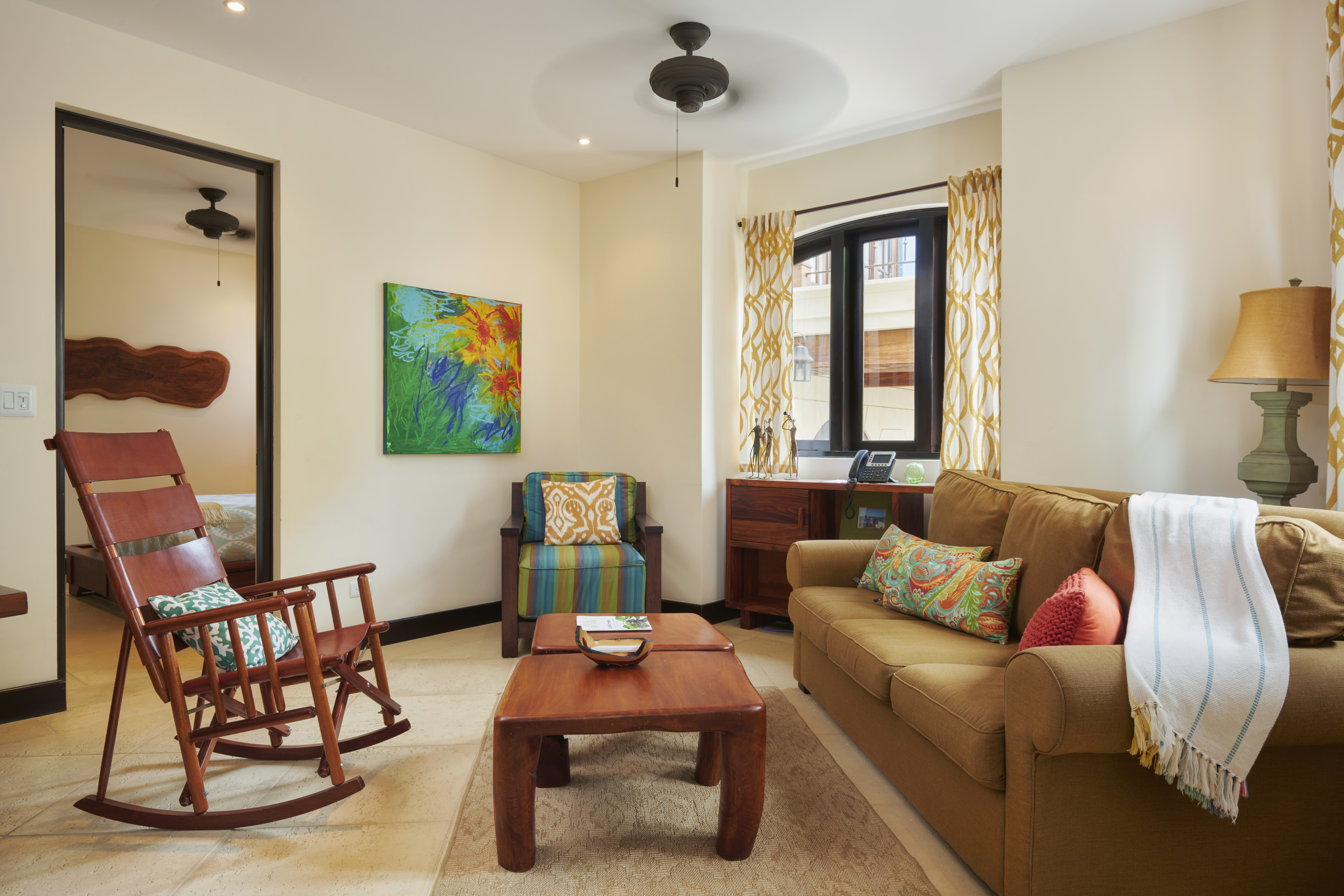 4 bed Single Family Homes For Sale in Playa Danta, Guanacaste - thumb 14