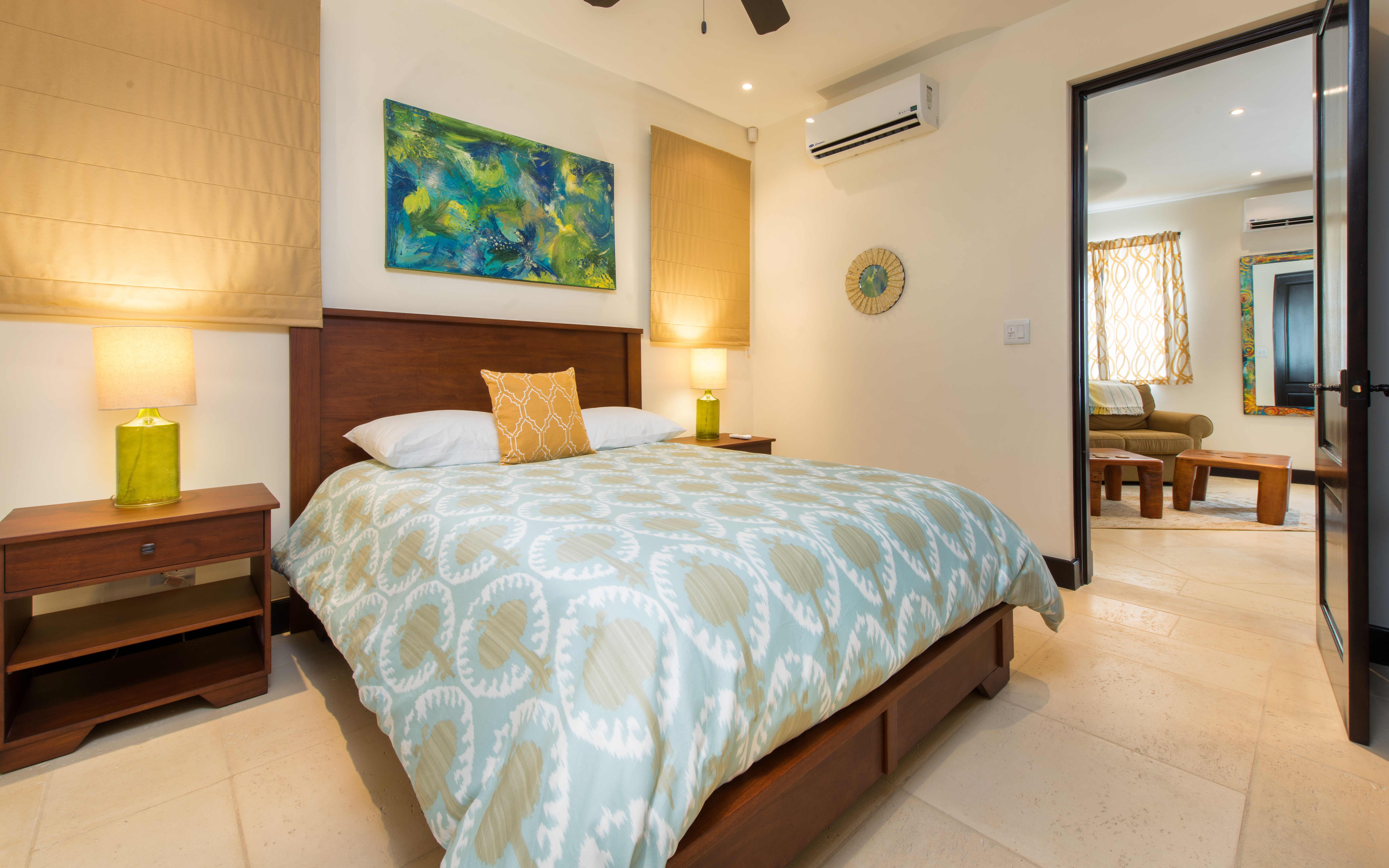 4 bed Single Family Homes For Sale in Playa Danta, Guanacaste - thumb 16