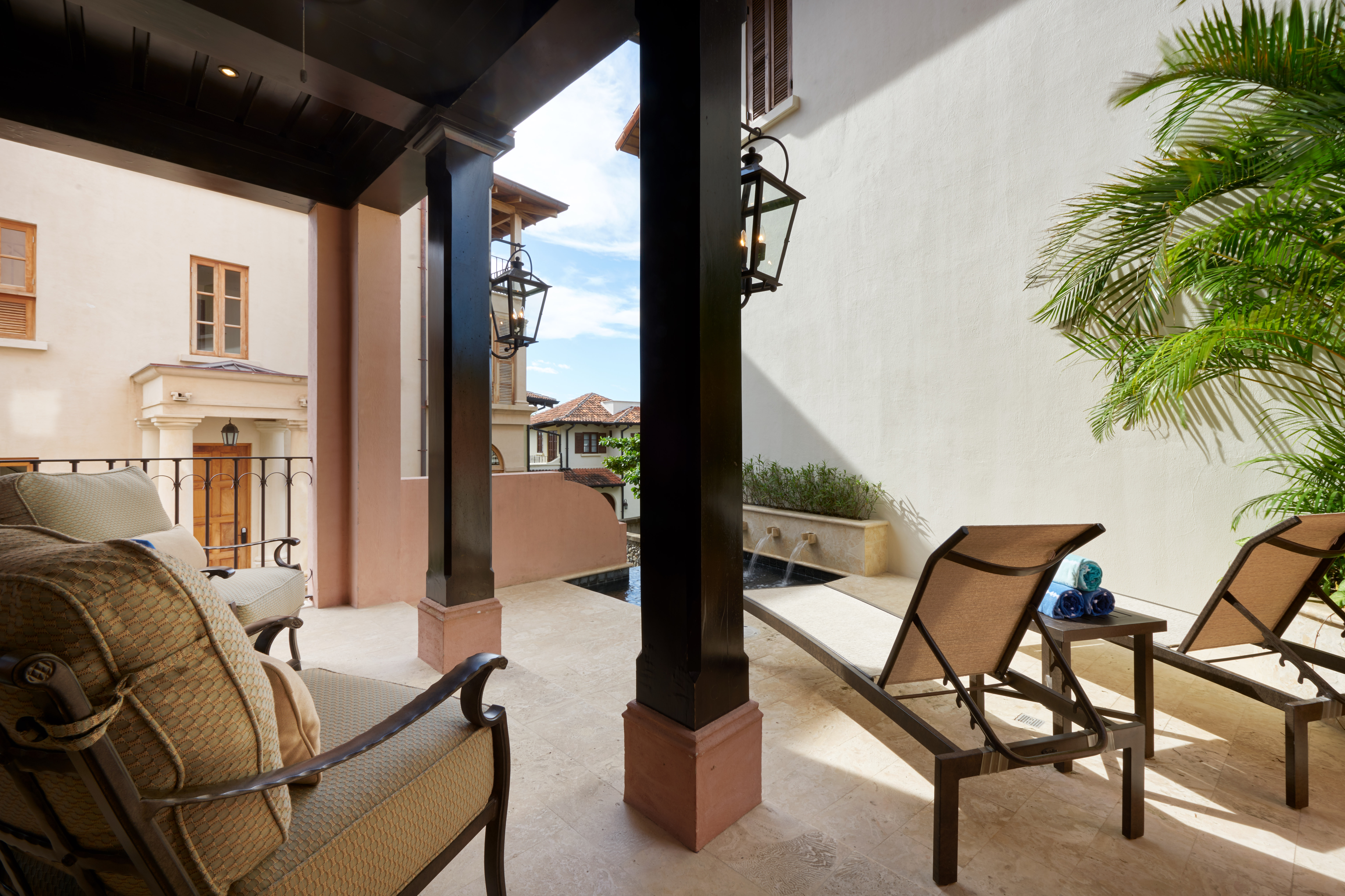 4 bed Single Family Homes For Sale in Playa Danta, Guanacaste - thumb 19