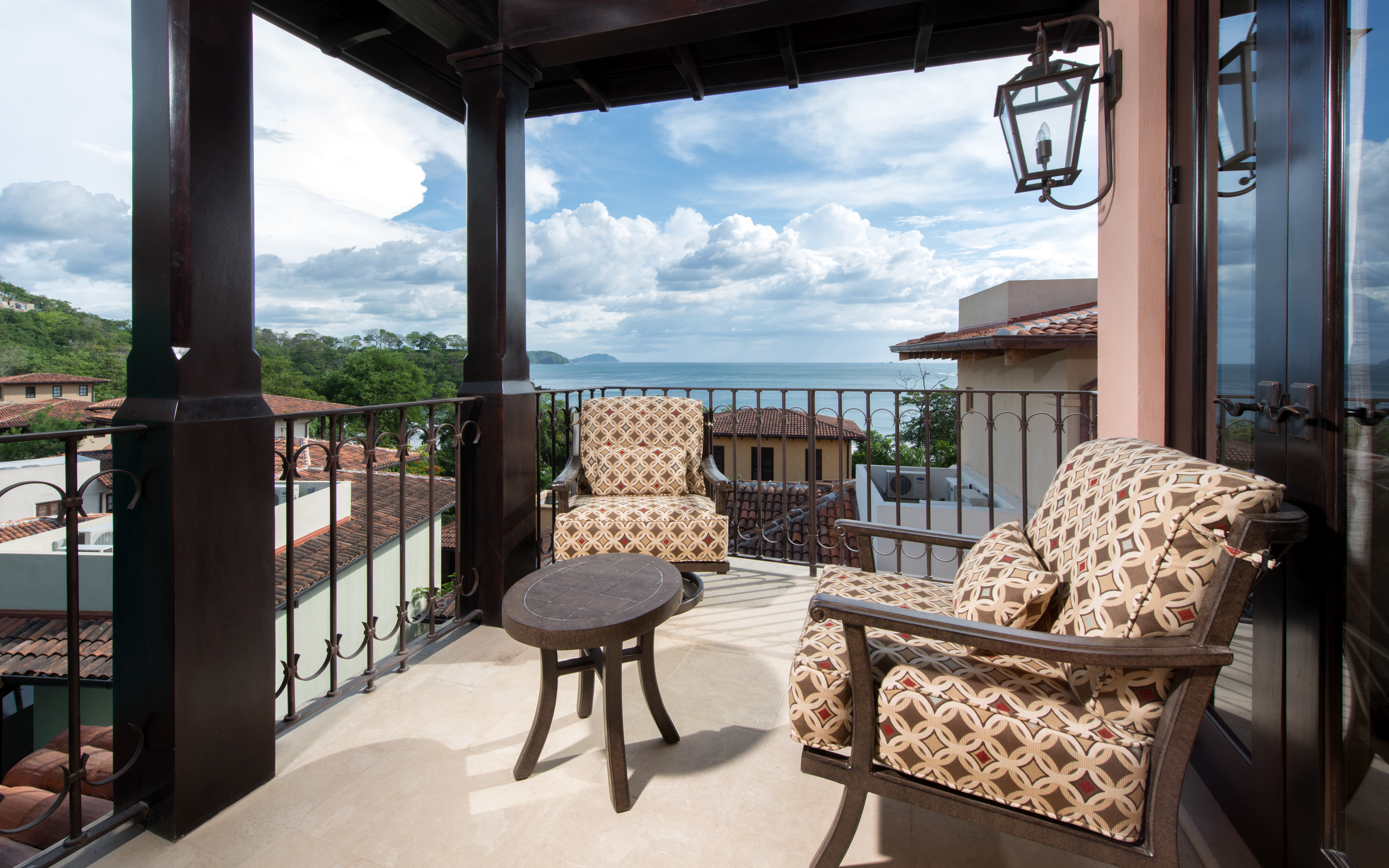 4 bed Single Family Homes For Sale in Playa Danta, Guanacaste - thumb 3