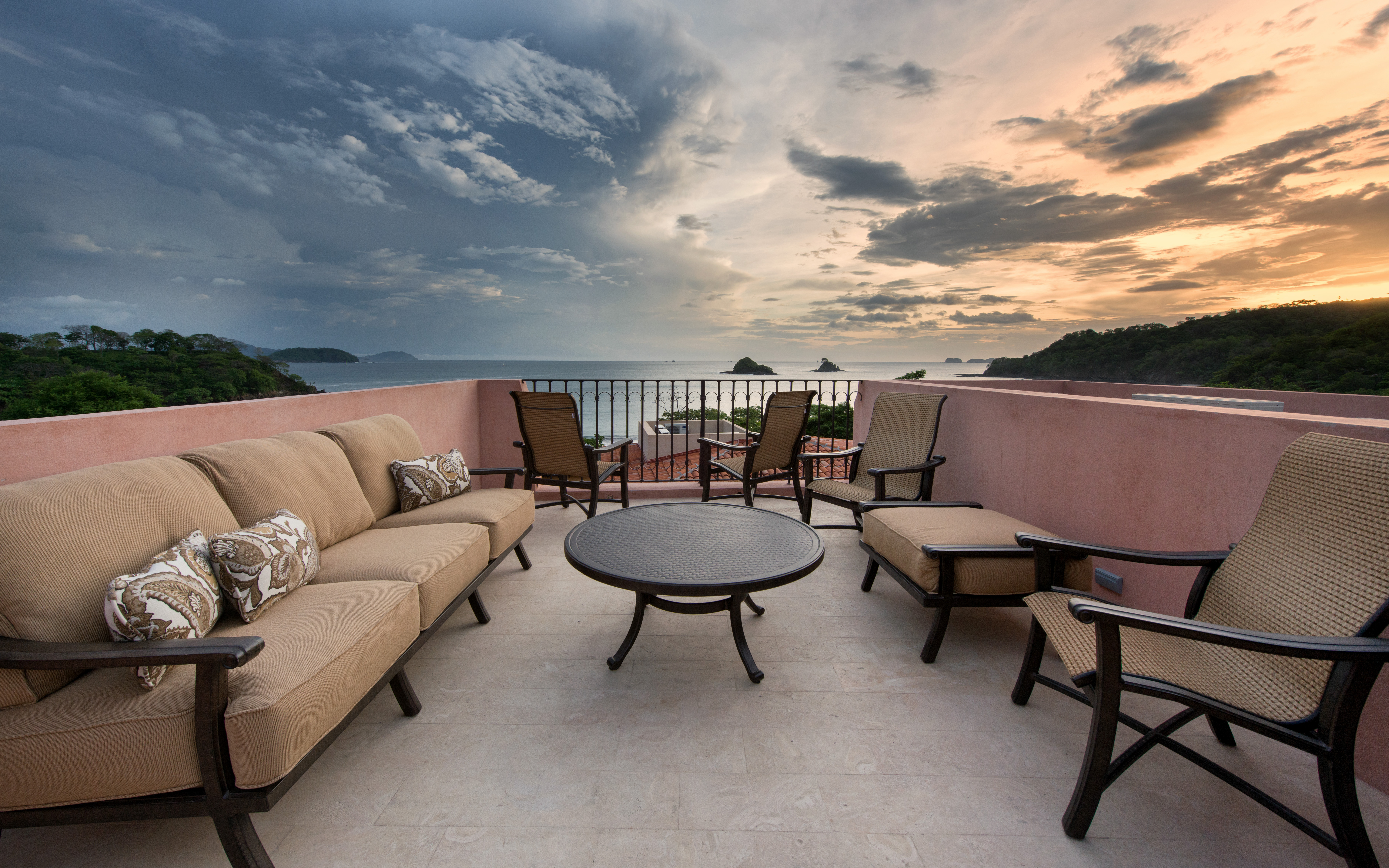 4 bed Single Family Homes For Sale in Playa Danta, Guanacaste - thumb 26