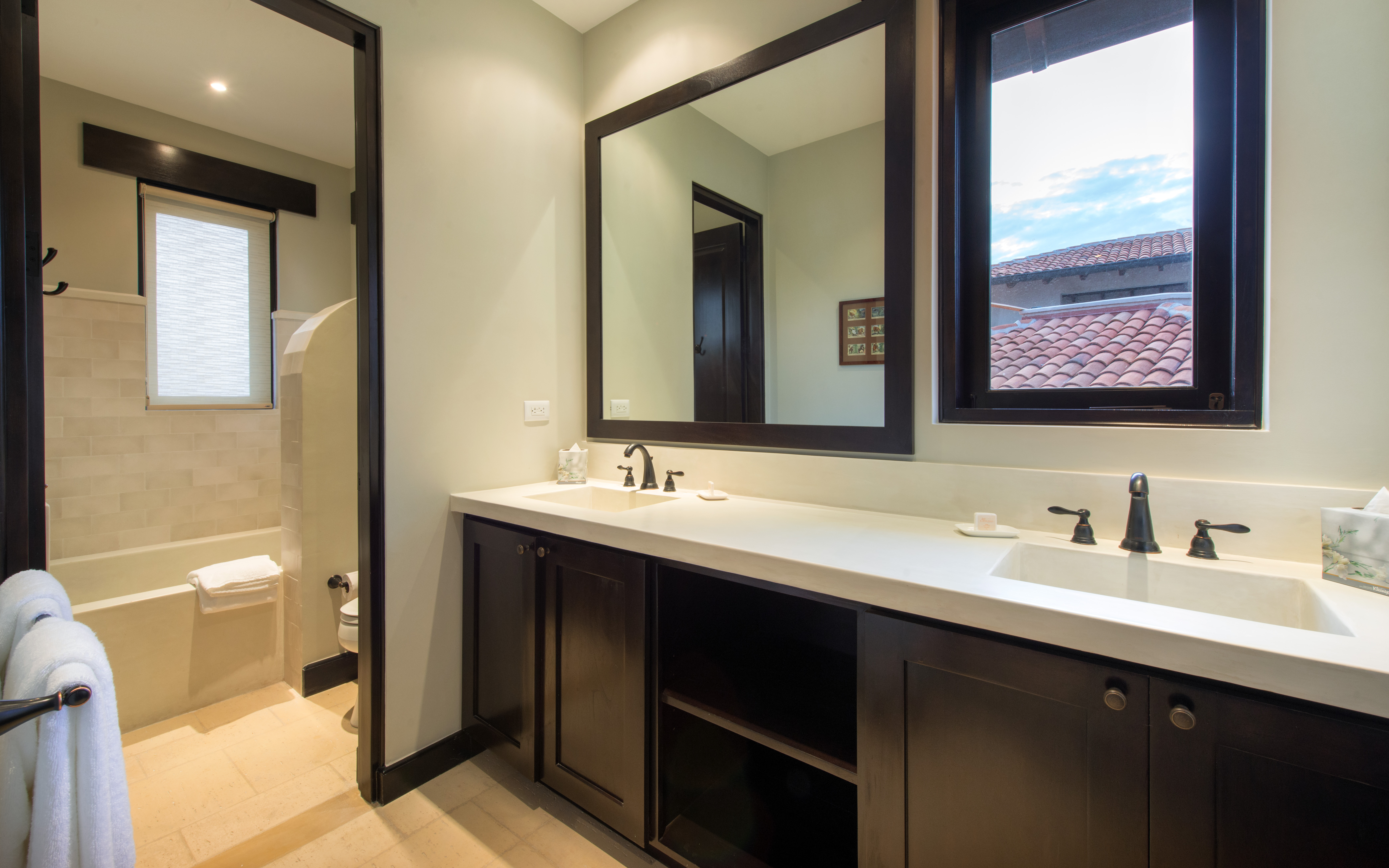 4 bed Single Family Homes For Sale in Playa Danta, Guanacaste - thumb 9