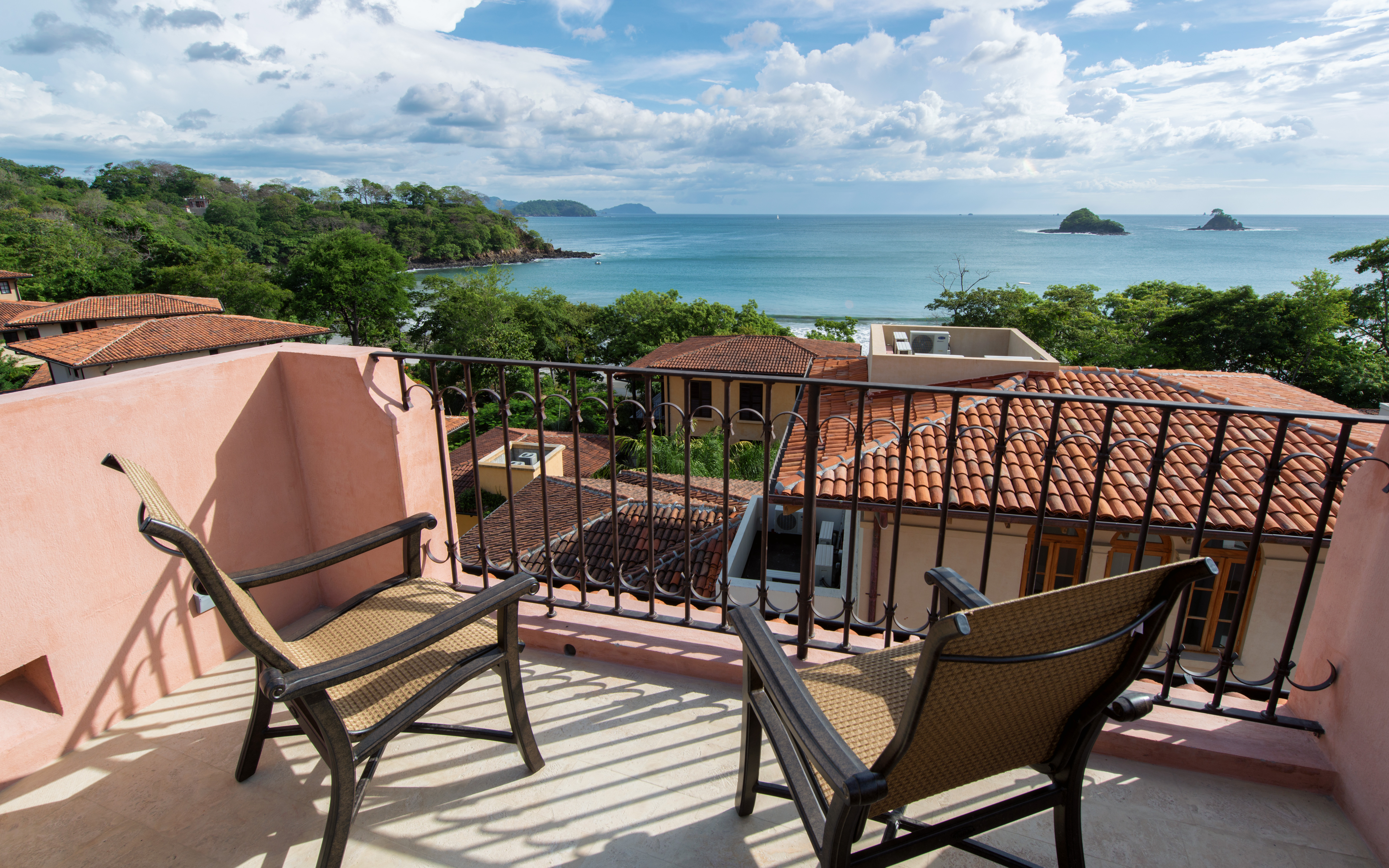 4 bed Single Family Homes For Sale in Playa Danta, Guanacaste - thumb 13