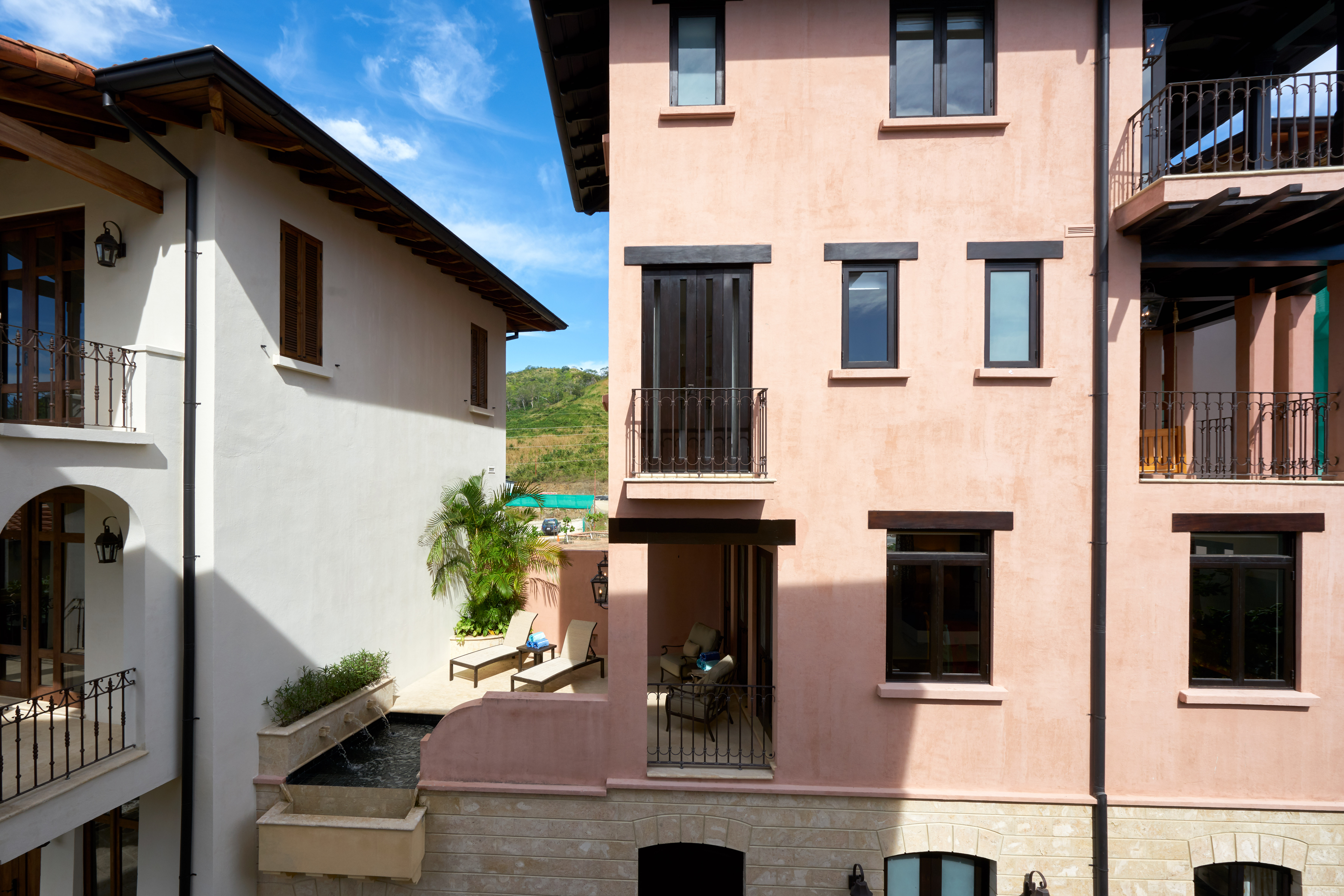 4 bed Single Family Homes For Sale in Playa Danta, Guanacaste - thumb 5