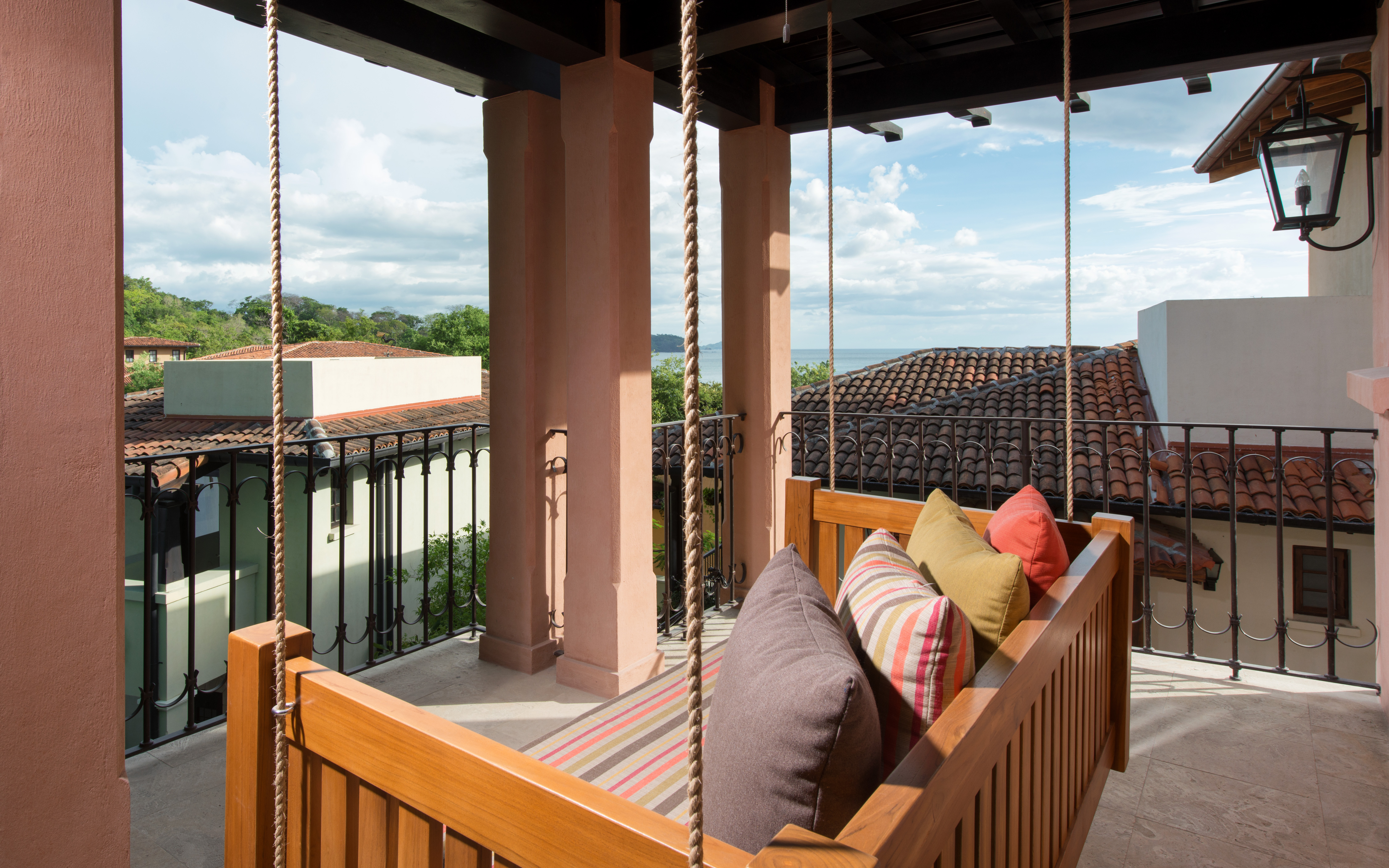 4 bed Single Family Homes For Sale in Playa Danta, Guanacaste - thumb 10