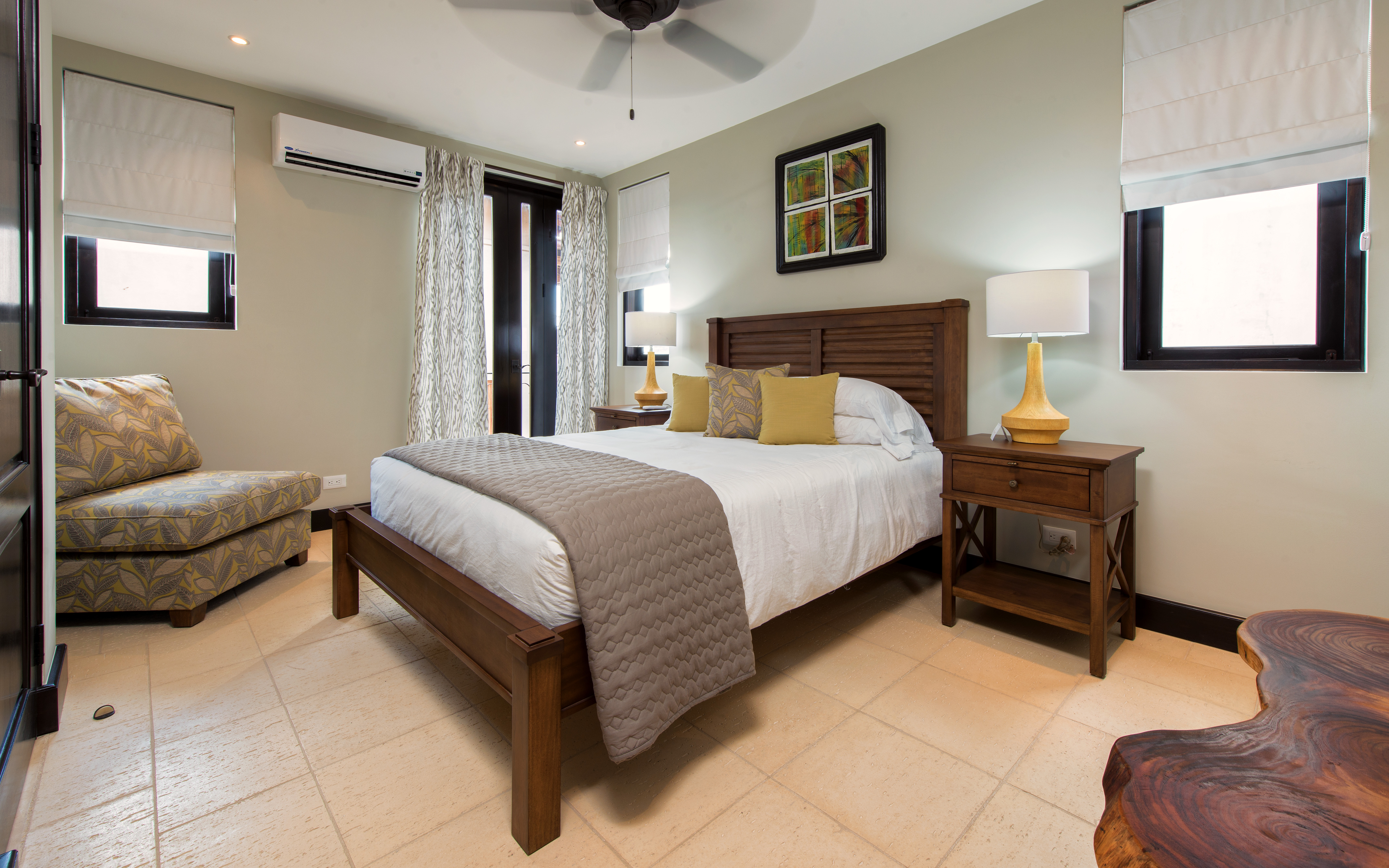 4 bed Single Family Homes For Sale in Playa Danta, Guanacaste - thumb 11