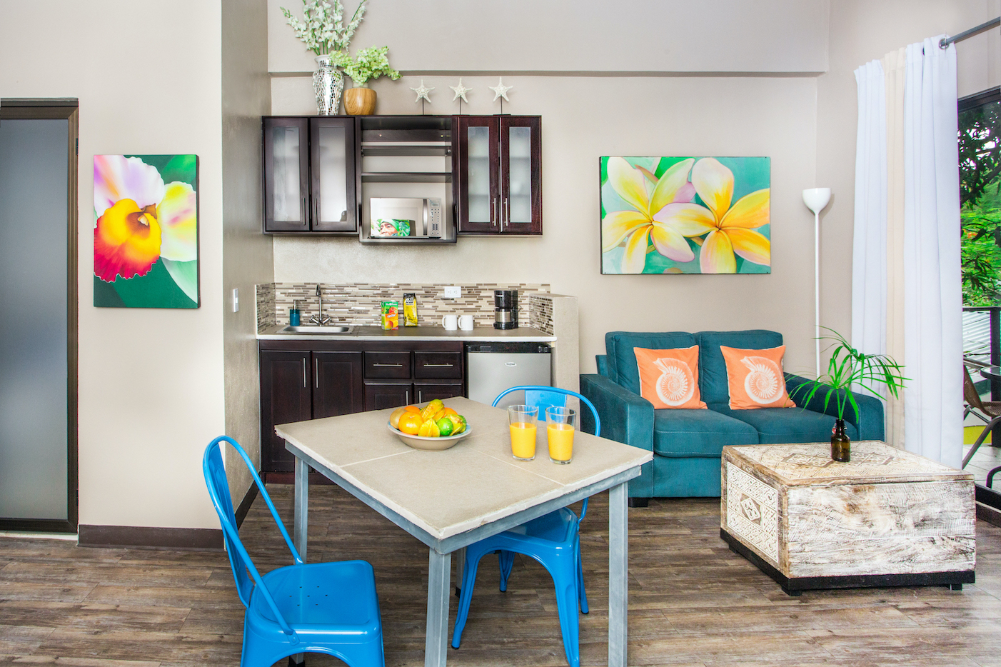 13 bed Hotel / Leisure For Sale in Manuel Antonio, Puntarenas - thumb 26