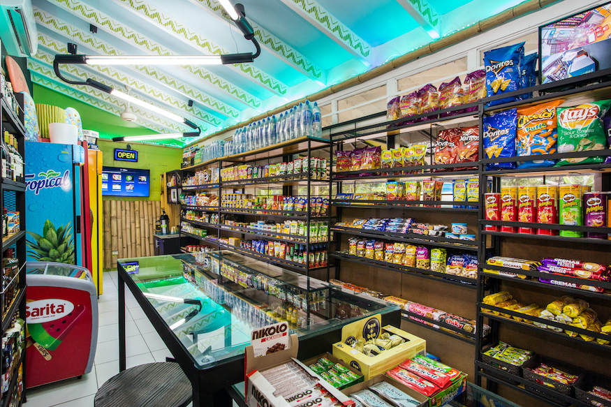 13 bed Hotel / Leisure For Sale in Manuel Antonio, Puntarenas - thumb 30