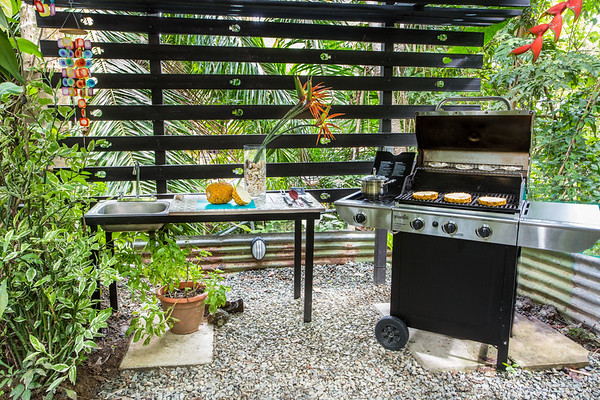 13 bed Hotel / Leisure For Sale in Manuel Antonio, Puntarenas - thumb 10