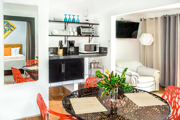 13 bed Hotel / Leisure For Sale in Manuel Antonio, Puntarenas - thumb 21