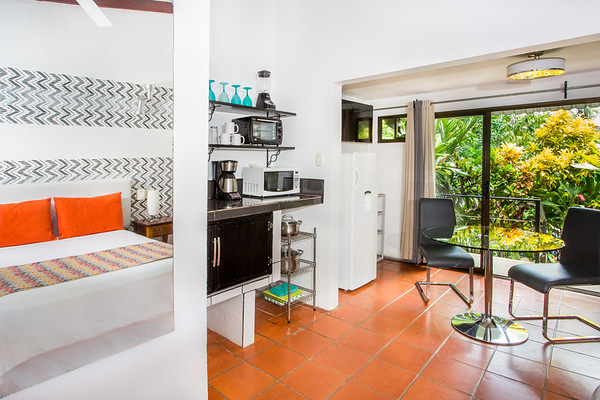 13 bed Hotel / Leisure For Sale in Manuel Antonio, Puntarenas - thumb 12