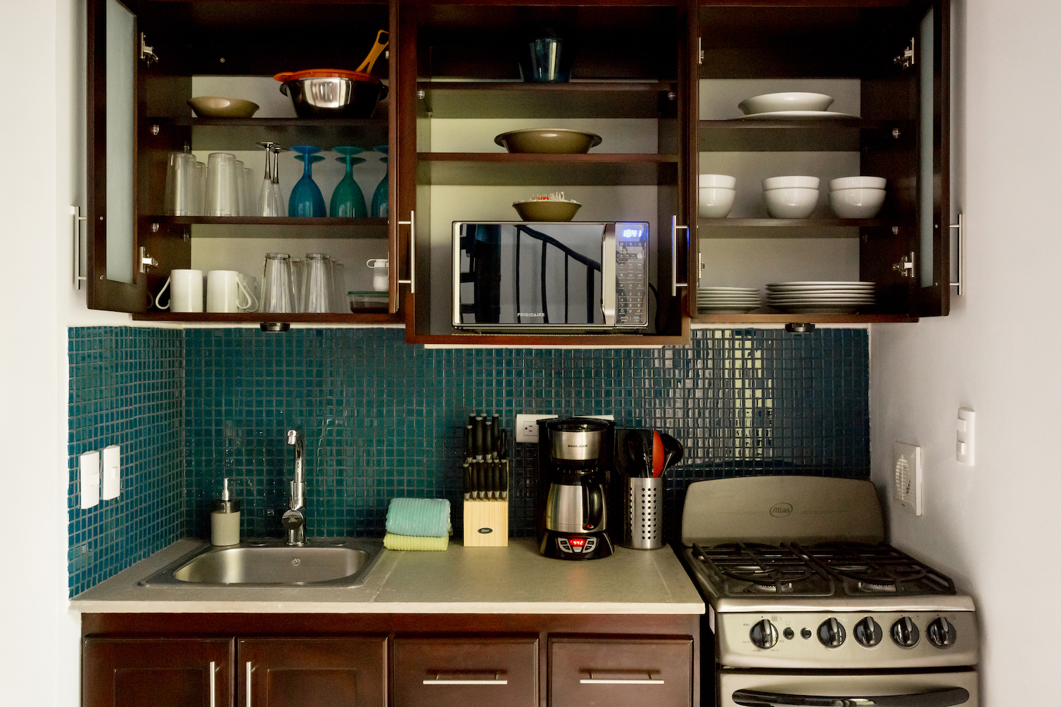 13 bed Hotel / Leisure For Sale in Manuel Antonio, Puntarenas - thumb 19