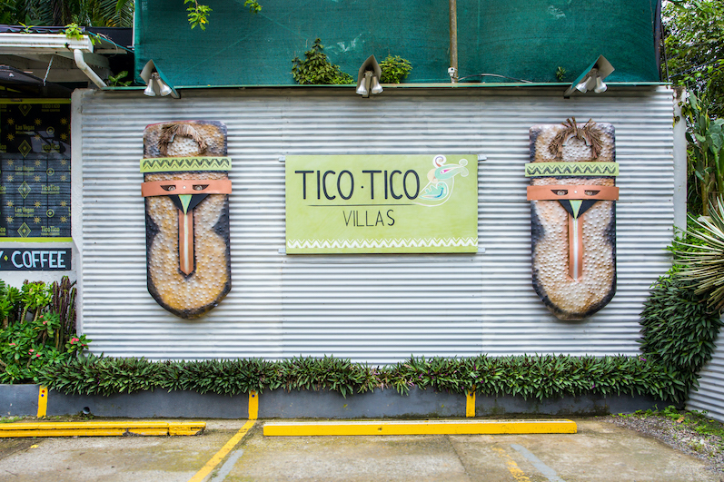 13 bed Hotel / Leisure For Sale in Manuel Antonio, Puntarenas - thumb 14