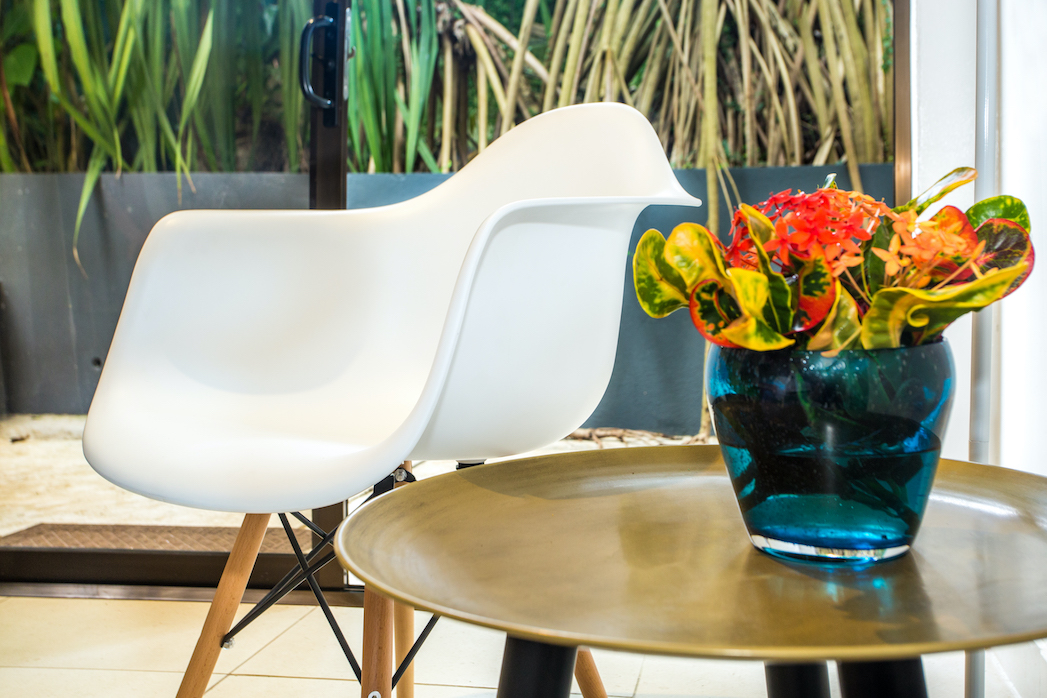 13 bed Hotel / Leisure For Sale in Manuel Antonio, Puntarenas - thumb 29