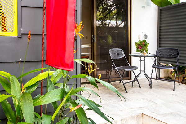 13 bed Hotel / Leisure For Sale in Manuel Antonio, Puntarenas - thumb 5