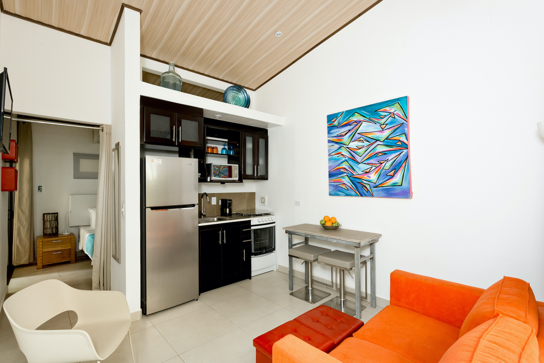 13 bed Hotel / Leisure For Sale in Manuel Antonio, Puntarenas - thumb 13