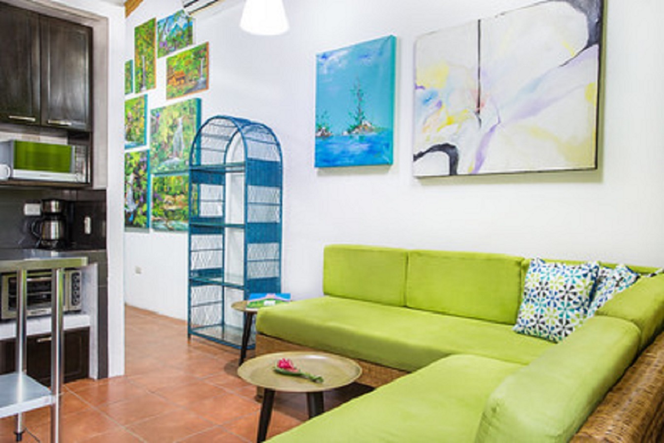 13 bed Hotel / Leisure For Sale in Manuel Antonio, Puntarenas - thumb 23