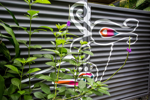 13 bed Hotel / Leisure For Sale in Manuel Antonio, Puntarenas - thumb 6