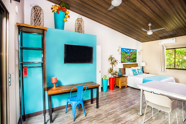 13 bed Hotel / Leisure For Sale in Manuel Antonio, Puntarenas - thumb 24