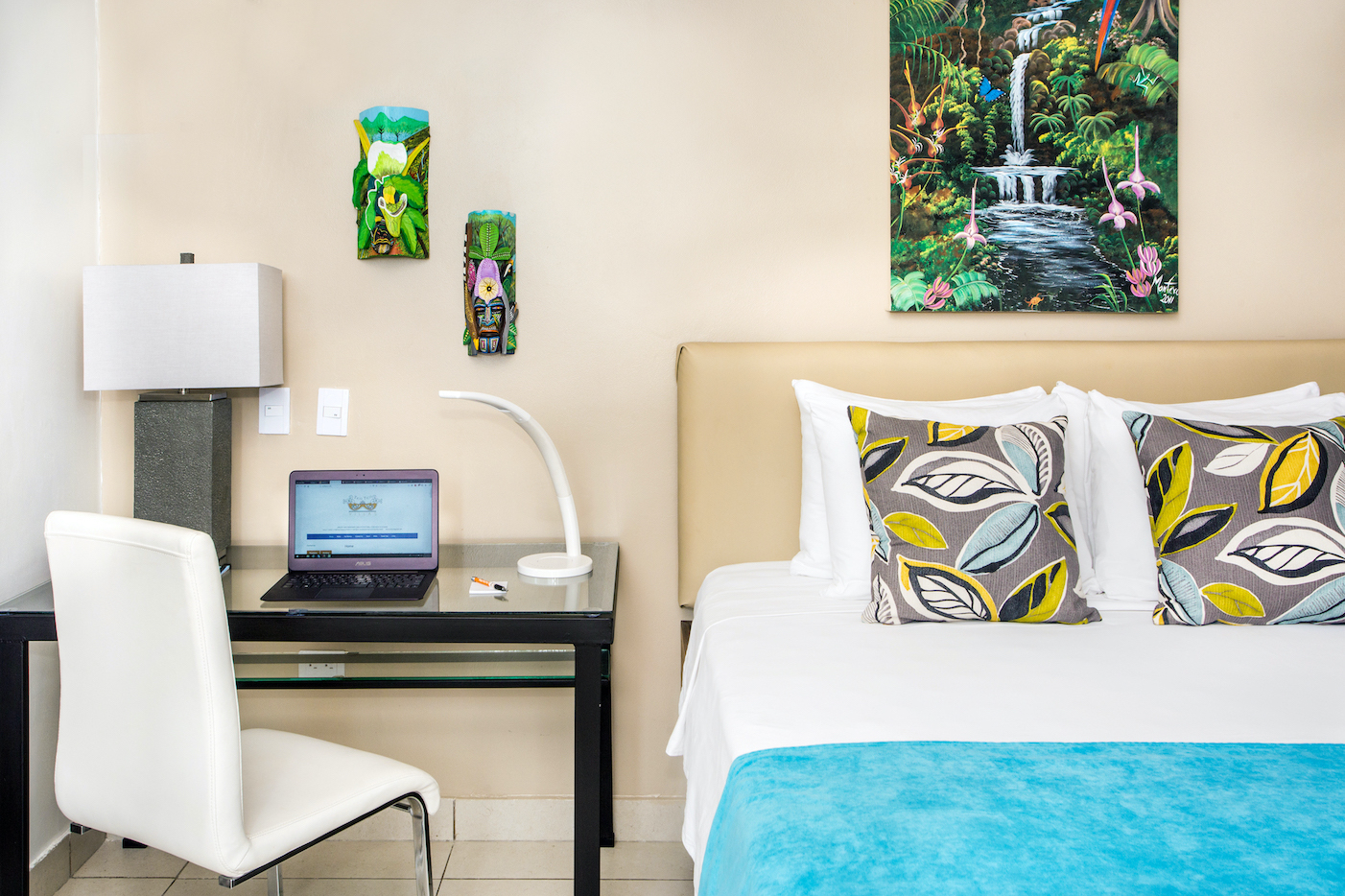 13 bed Hotel / Leisure For Sale in Manuel Antonio, Puntarenas - thumb 28