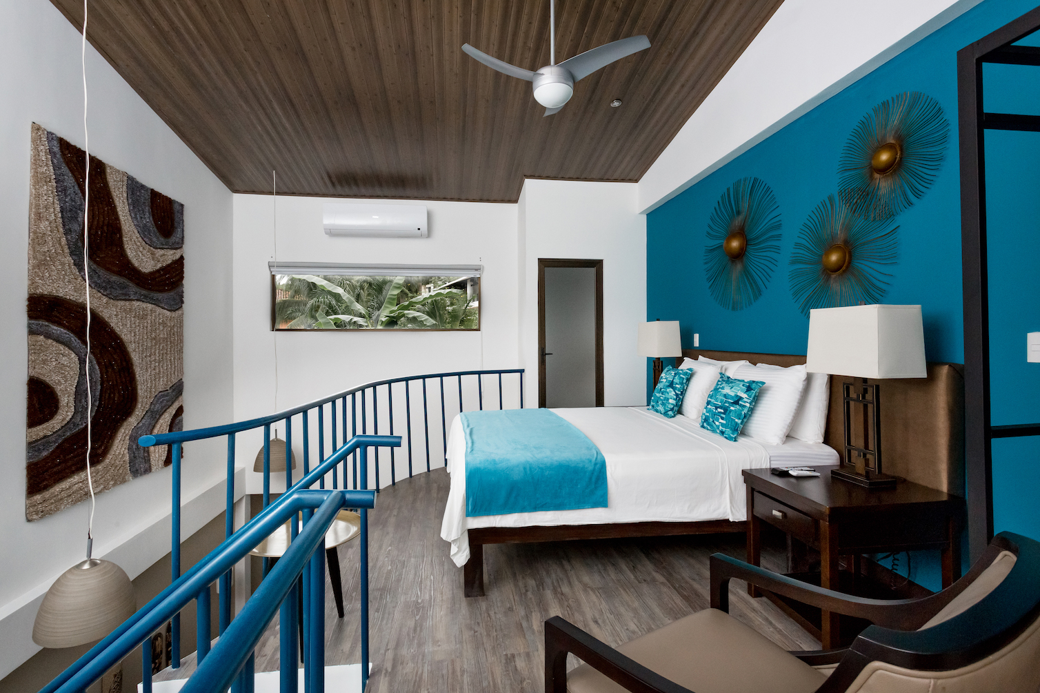 13 bed Hotel / Leisure For Sale in Manuel Antonio, Puntarenas - thumb 16