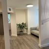  - Remodeled Costa Linda For Sale
