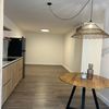  - Remodeled Costa Linda For Sale