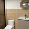 - Remodeled Costa Linda For Sale