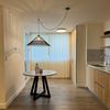  - Remodeled Costa Linda For Sale