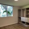  - Remodeled Costa Linda For Sale