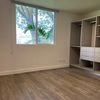  - Remodeled Costa Linda For Sale